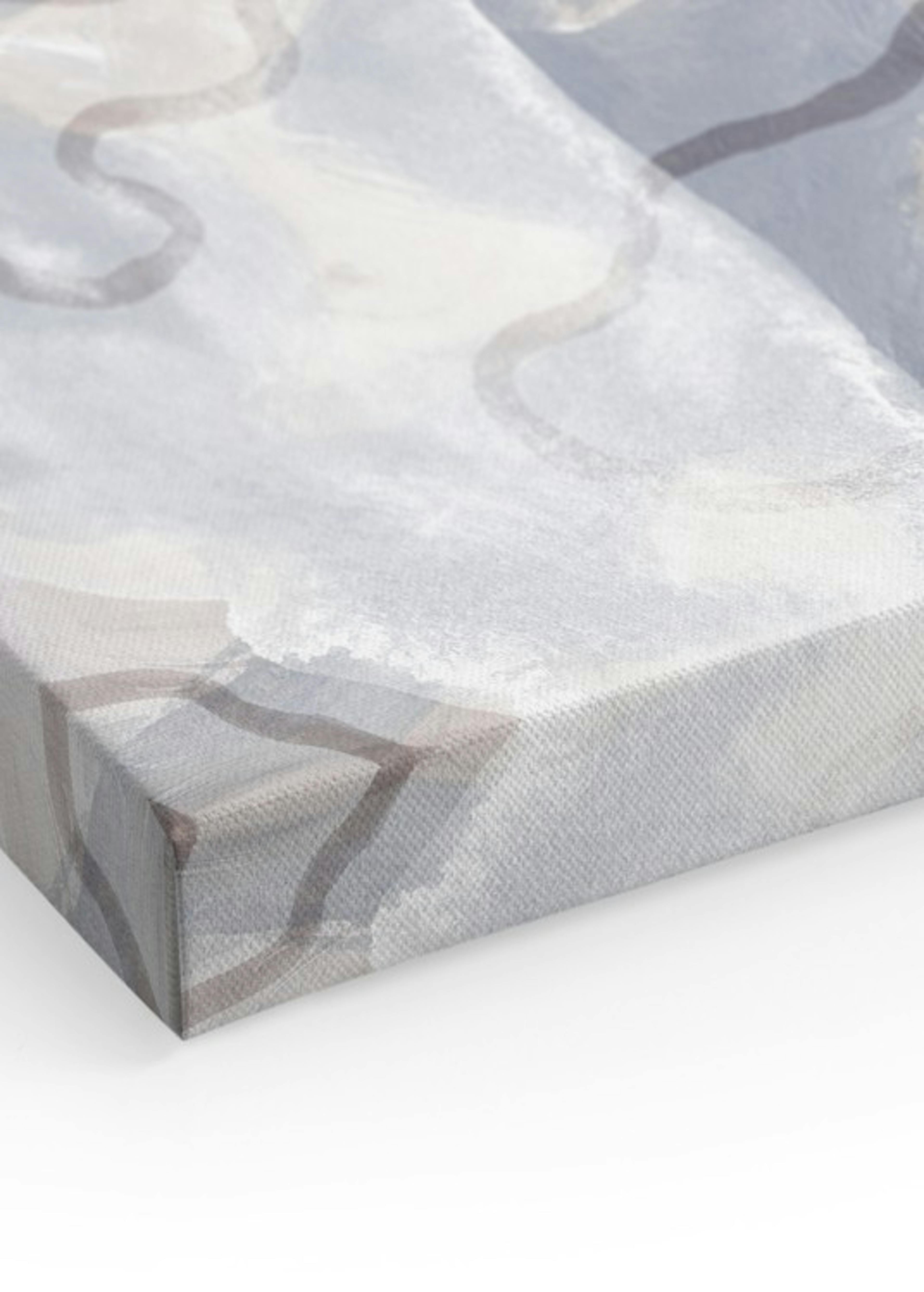 Product image: 3