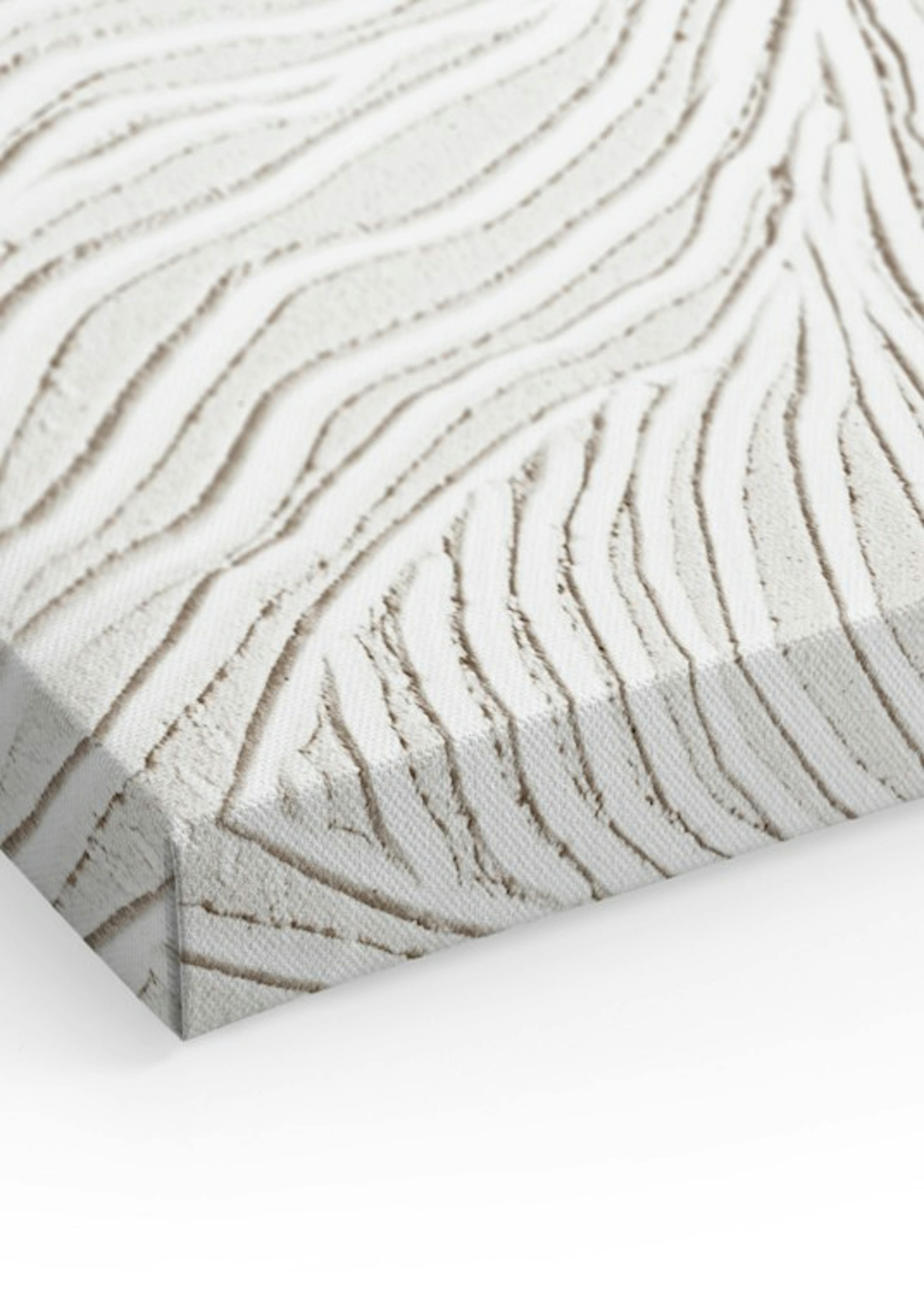 Product image: 4