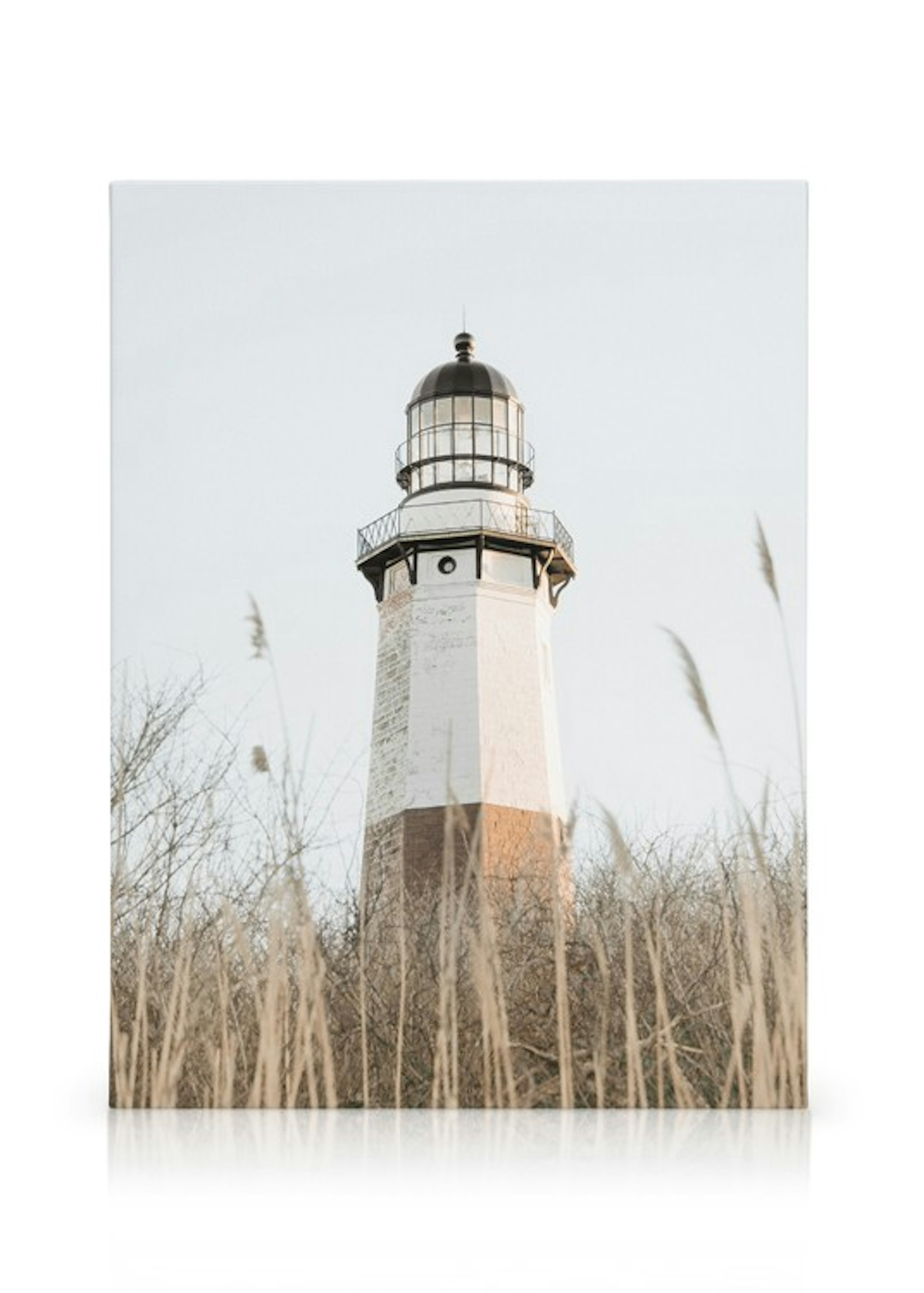 Product image: 1
