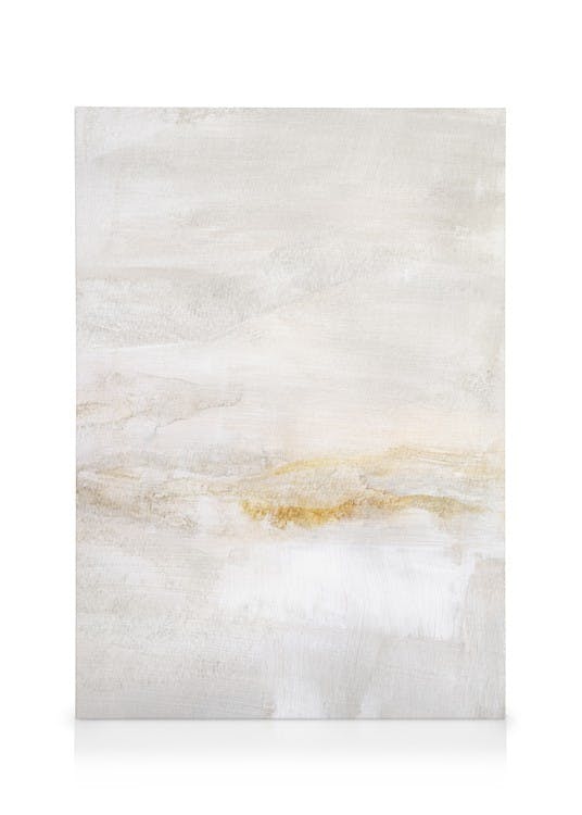 Abstract Scenery Painting No2 Stampa su Tela (30x40 cm)-Stampe su tela