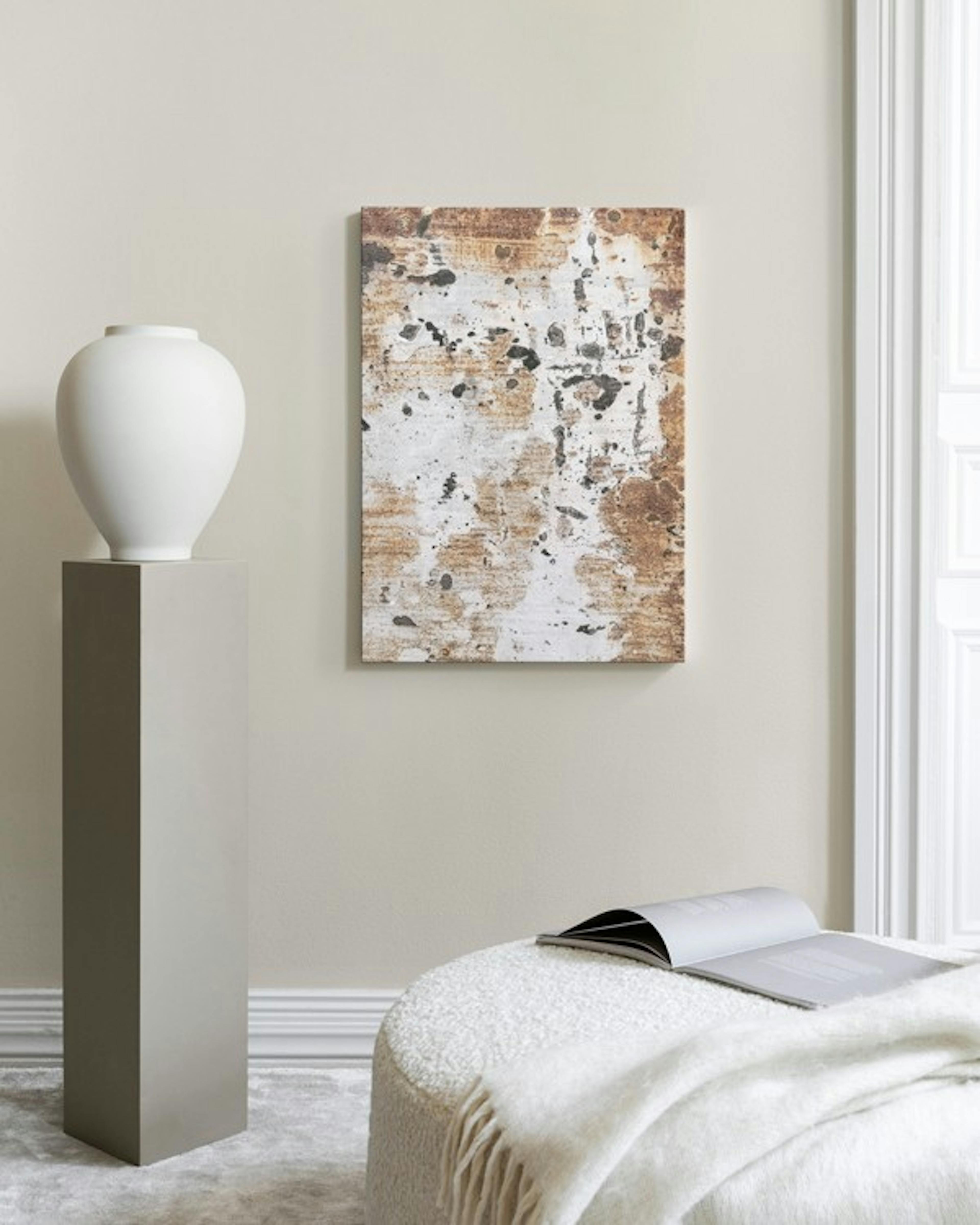 Product image: 2