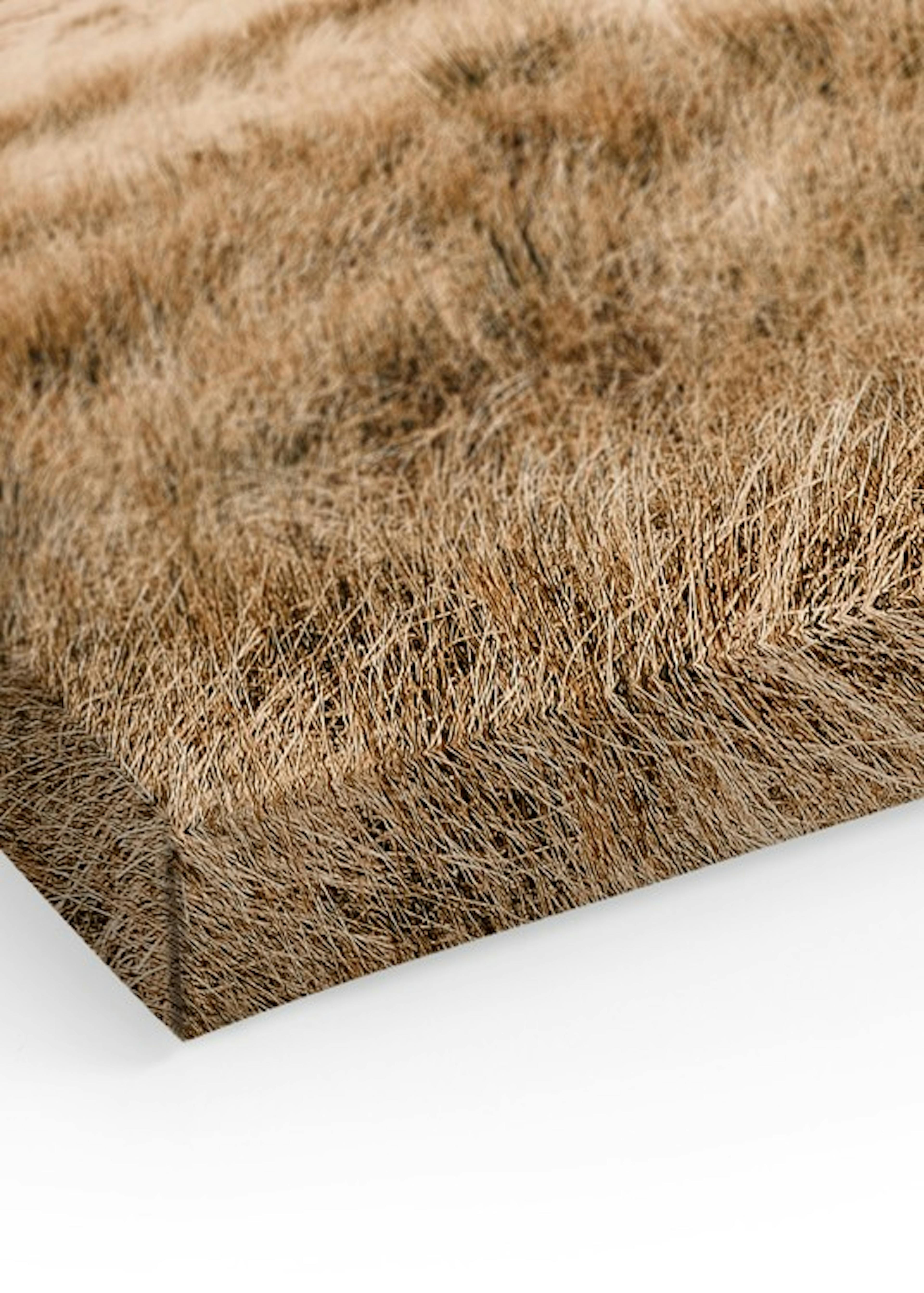 Product image: 3
