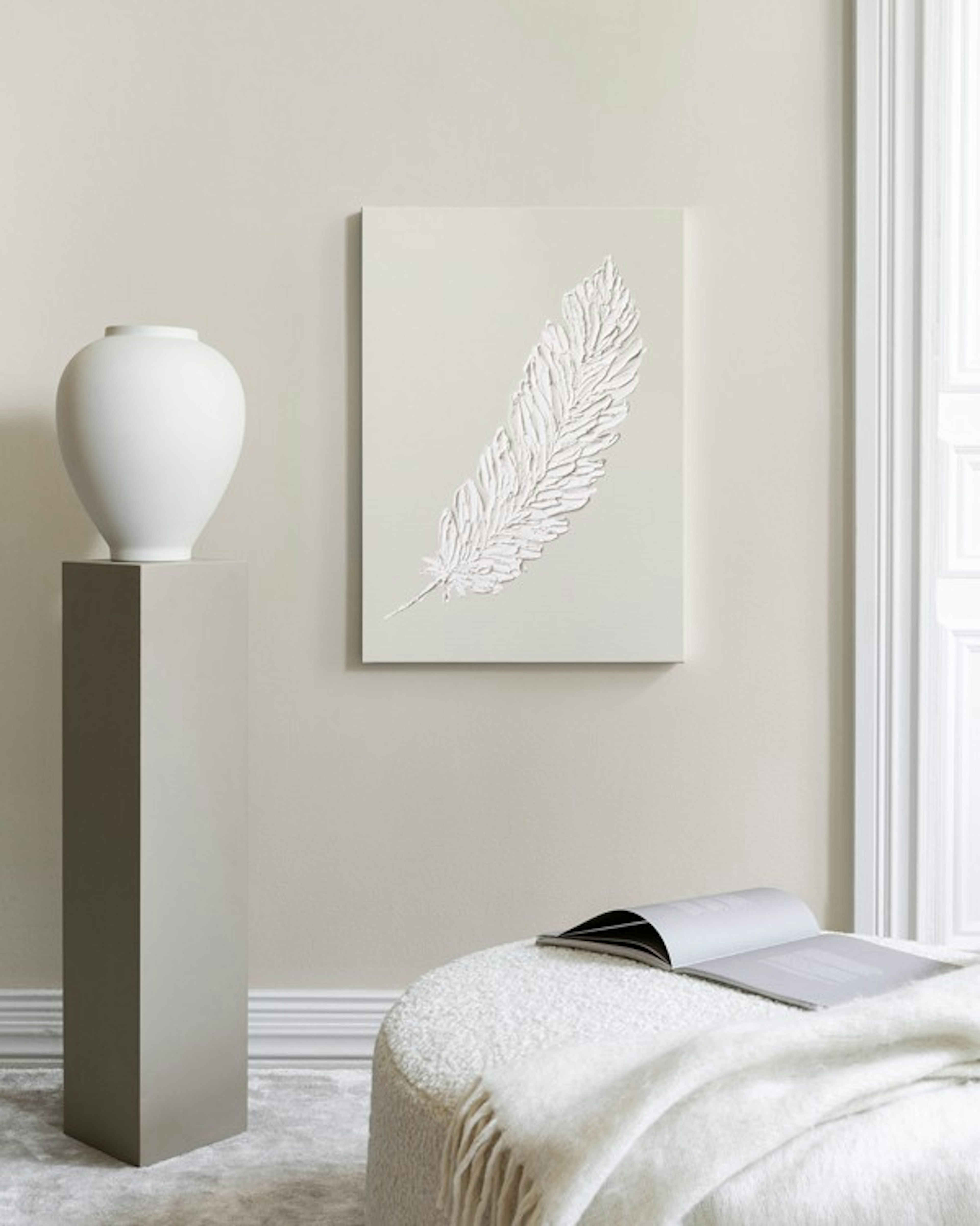 Product image: 2