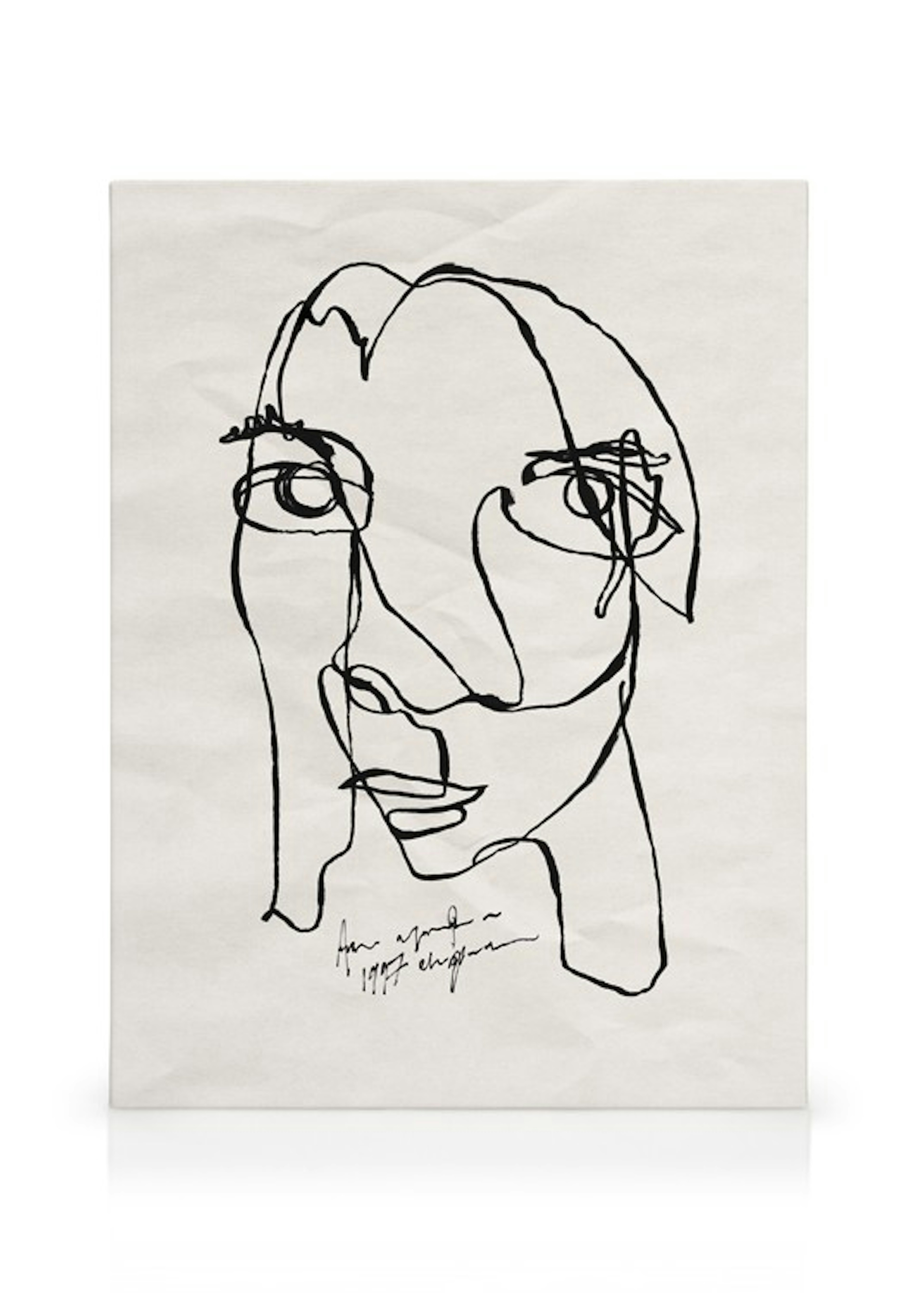 Product image: 1