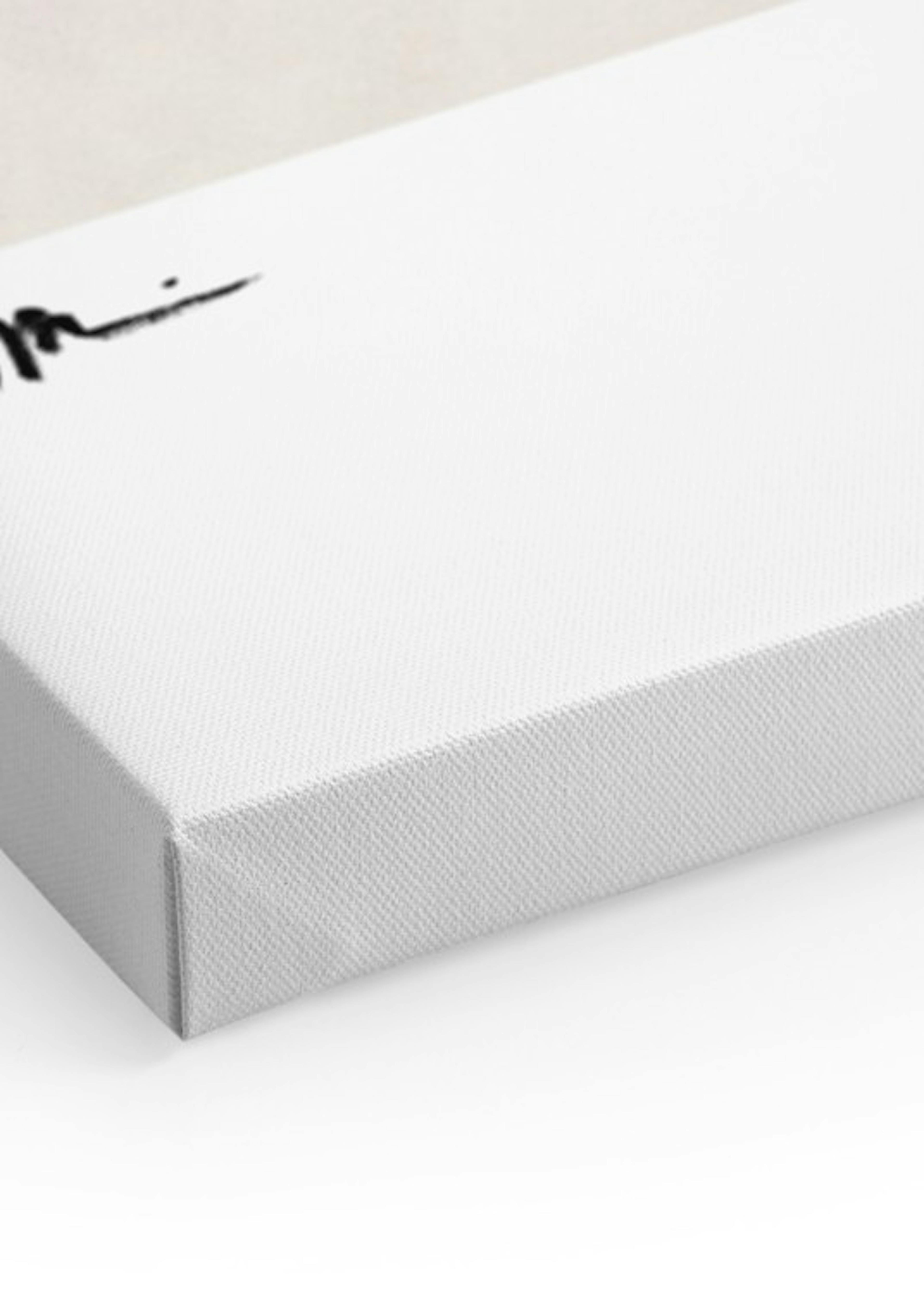 Product image: 3