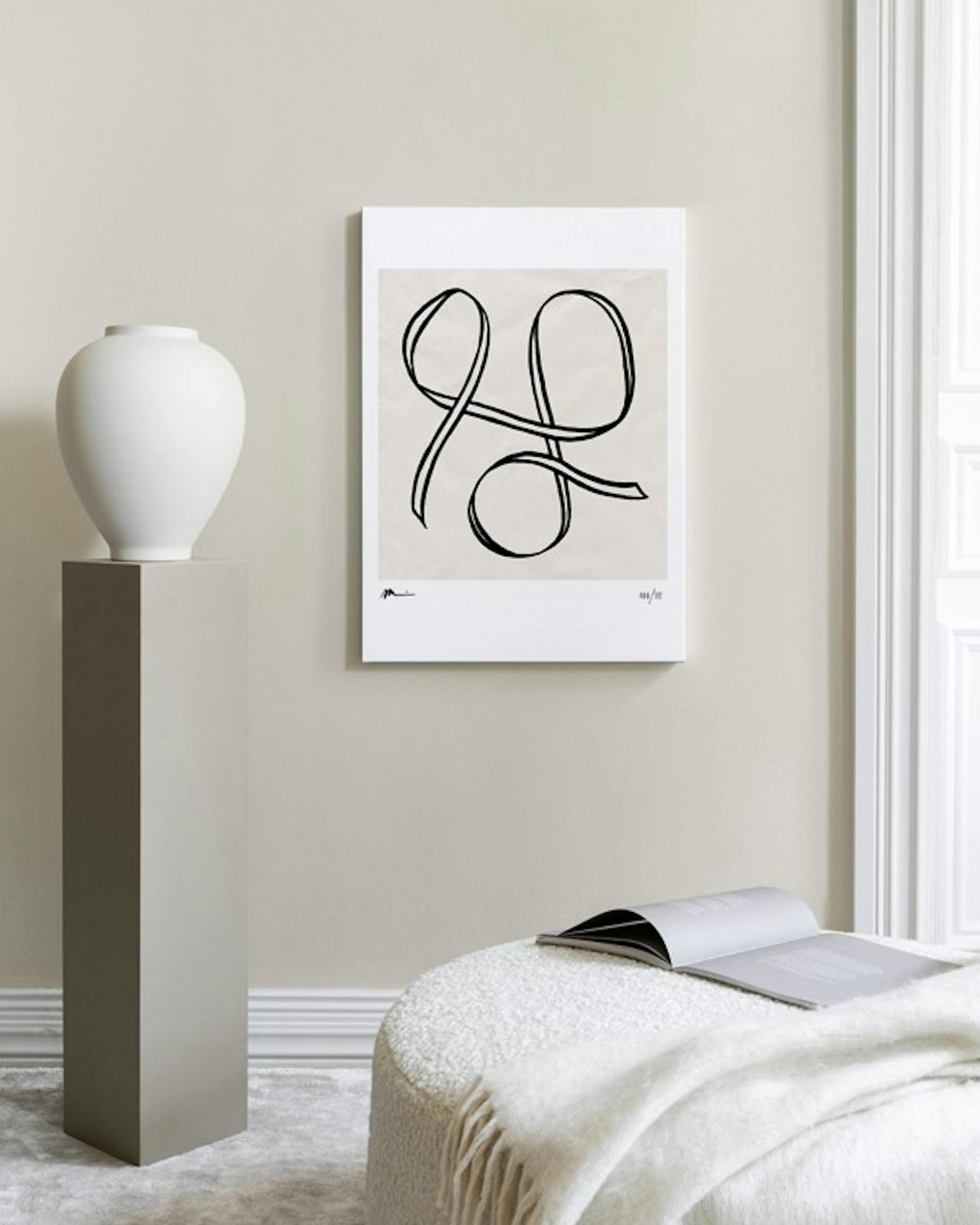 Product image: 2