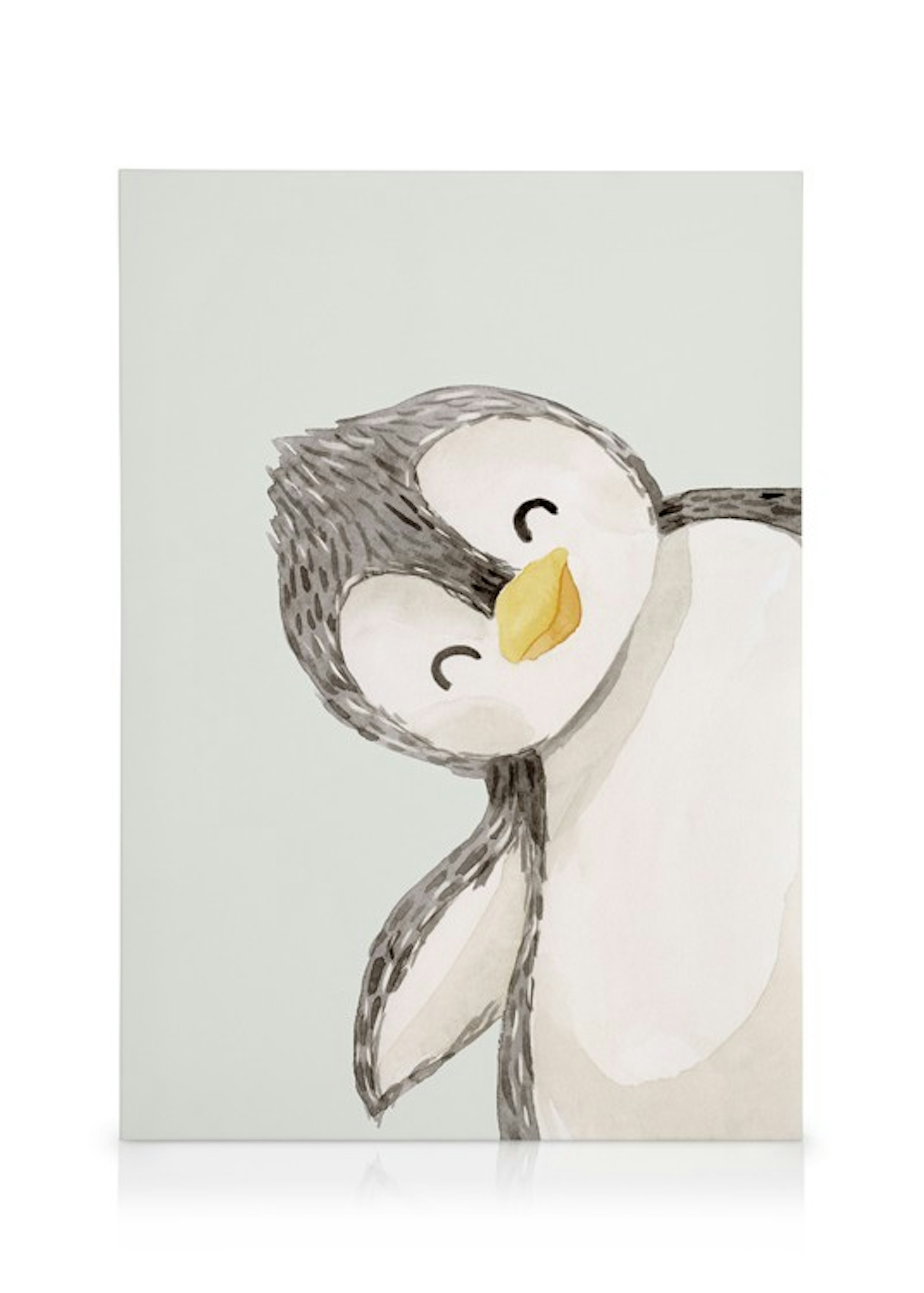 Product image: 2
