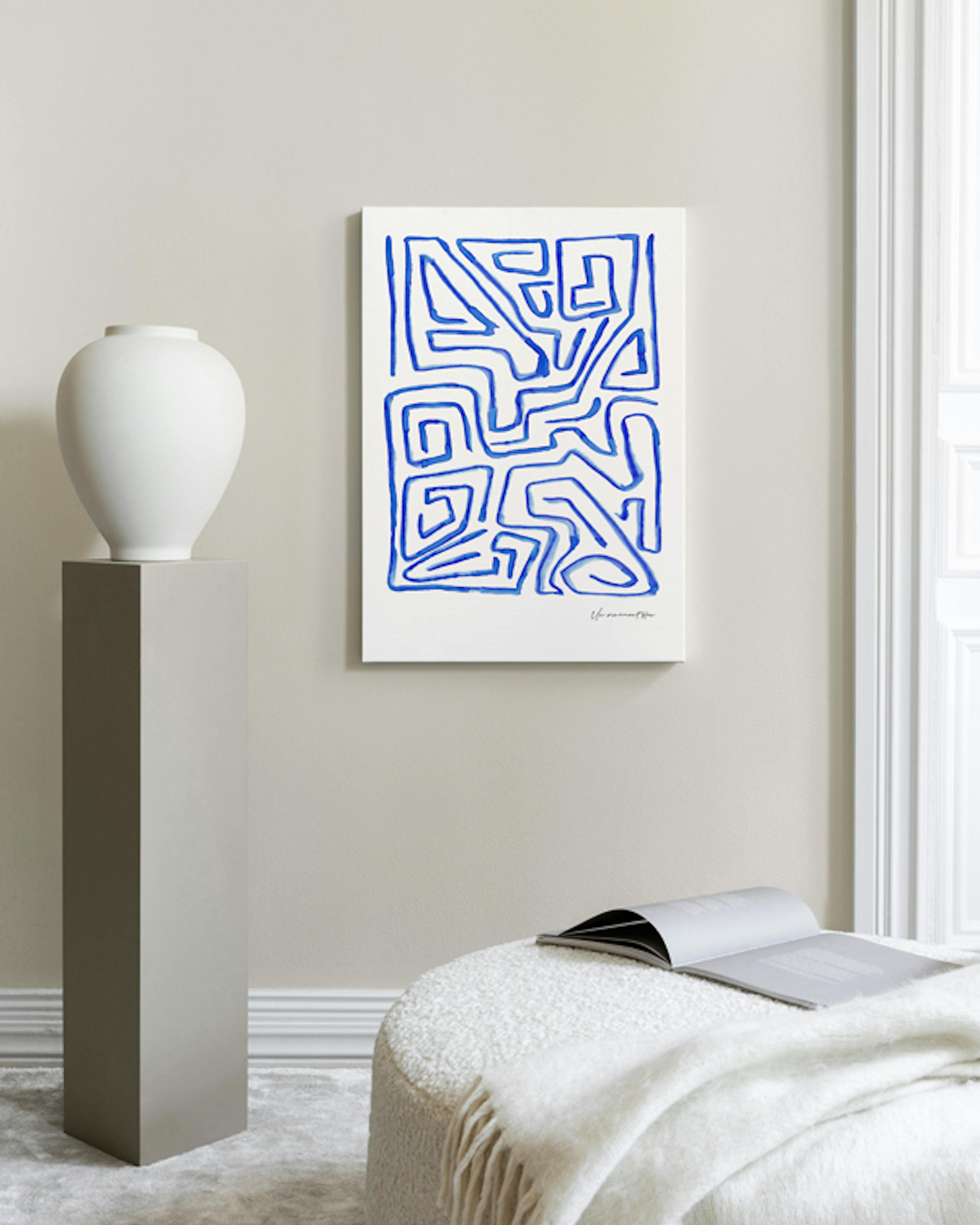 Product image: 2