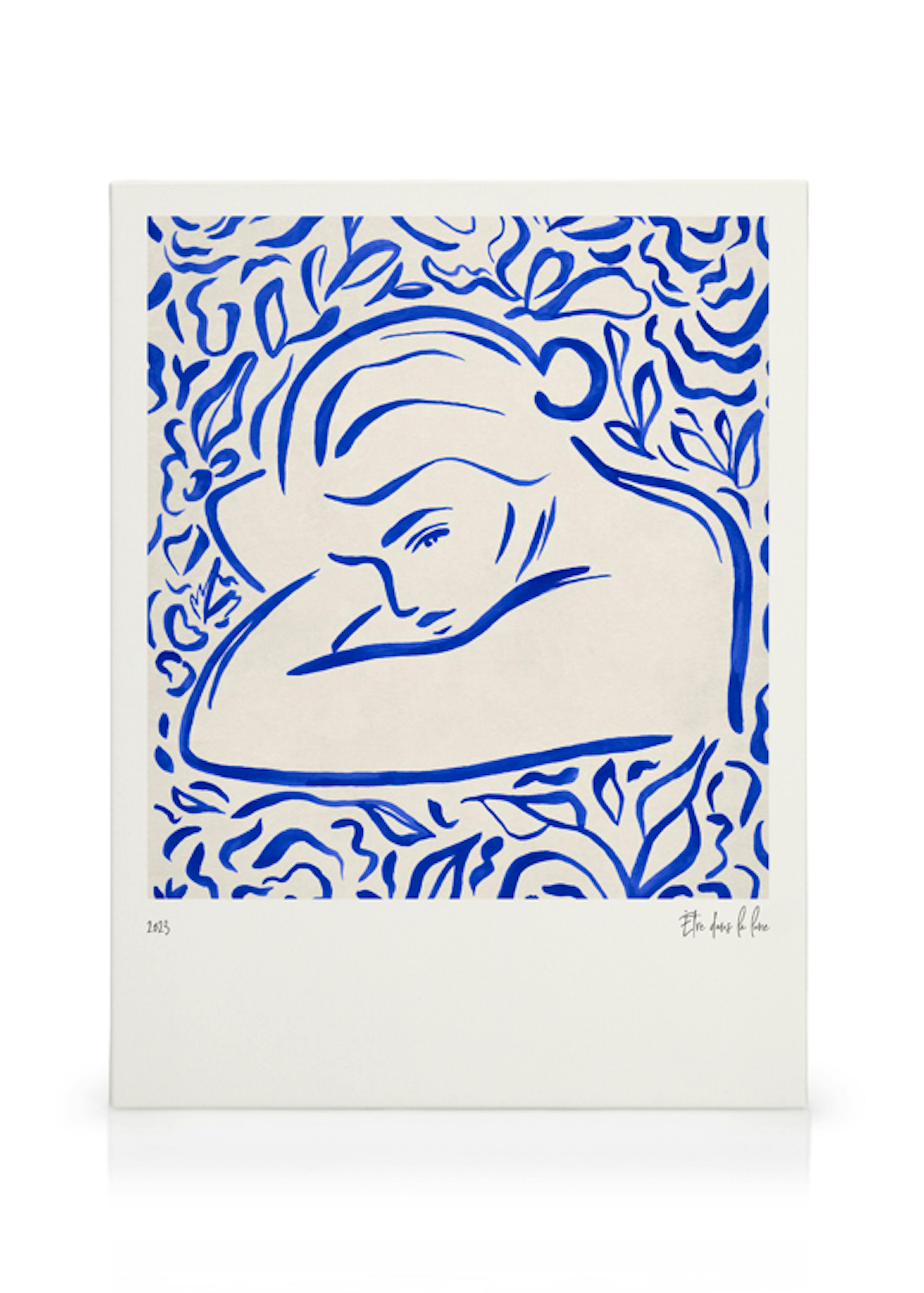 Product image: 1