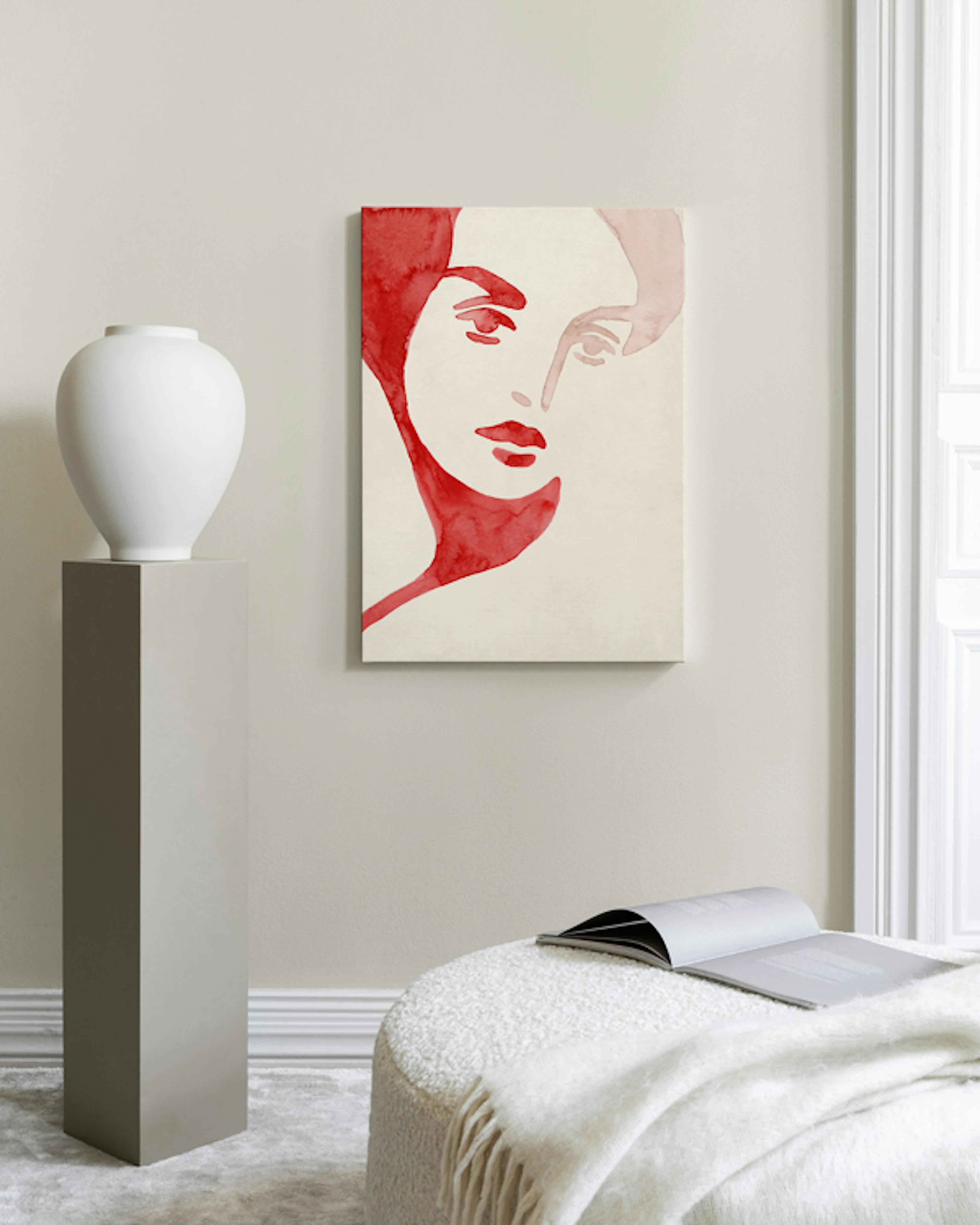 Product image: 2