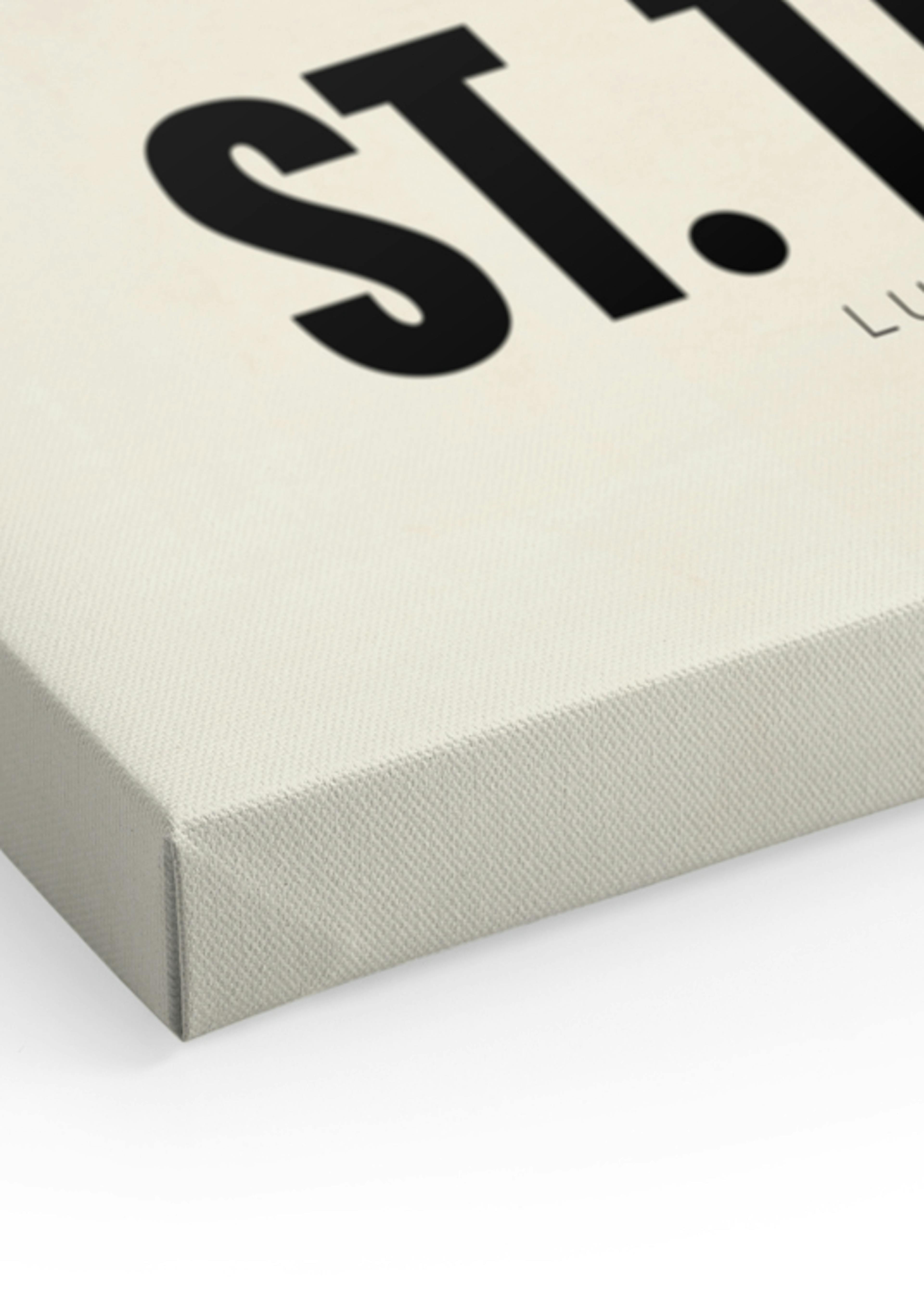 Product image: 3