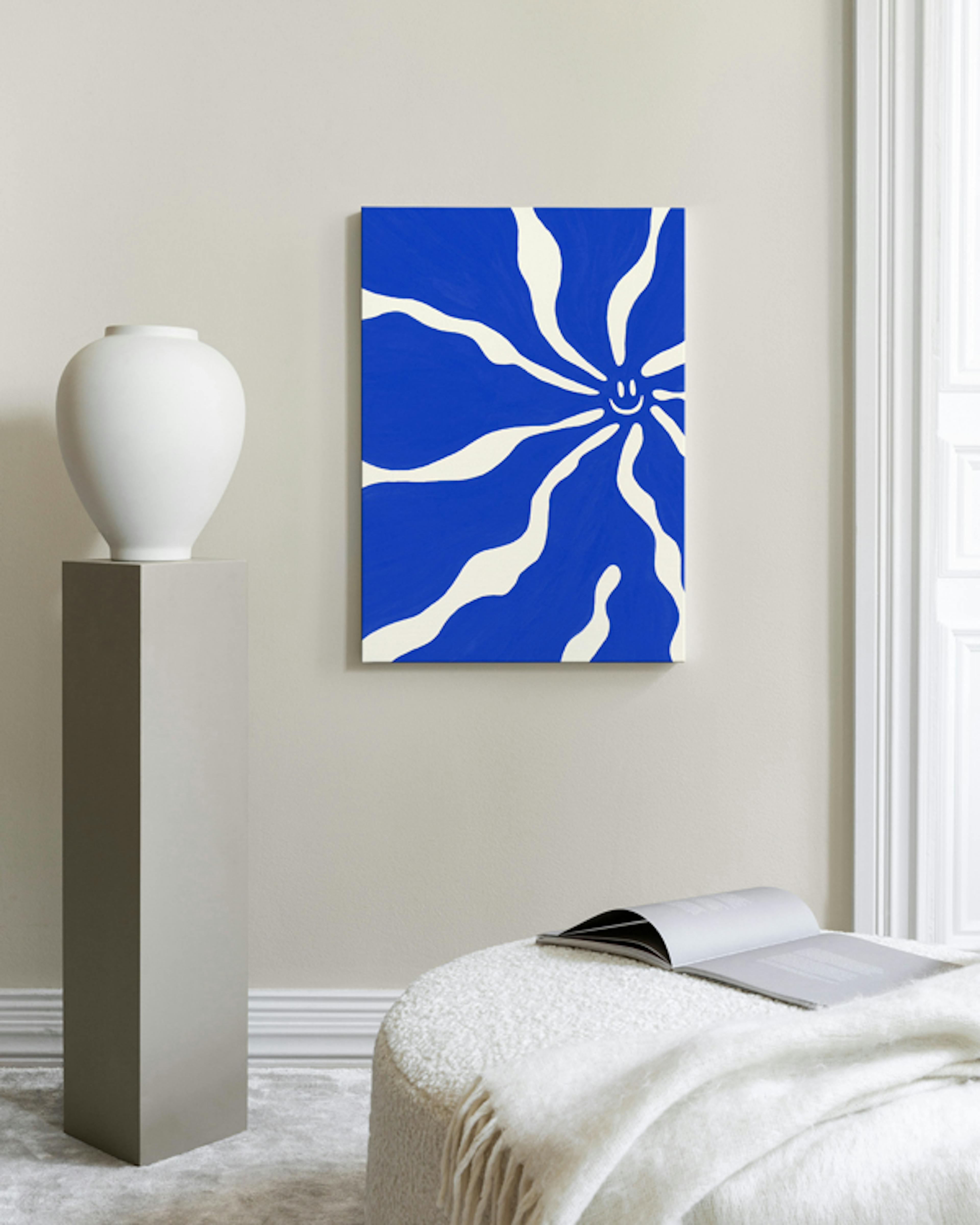 Product image: 2