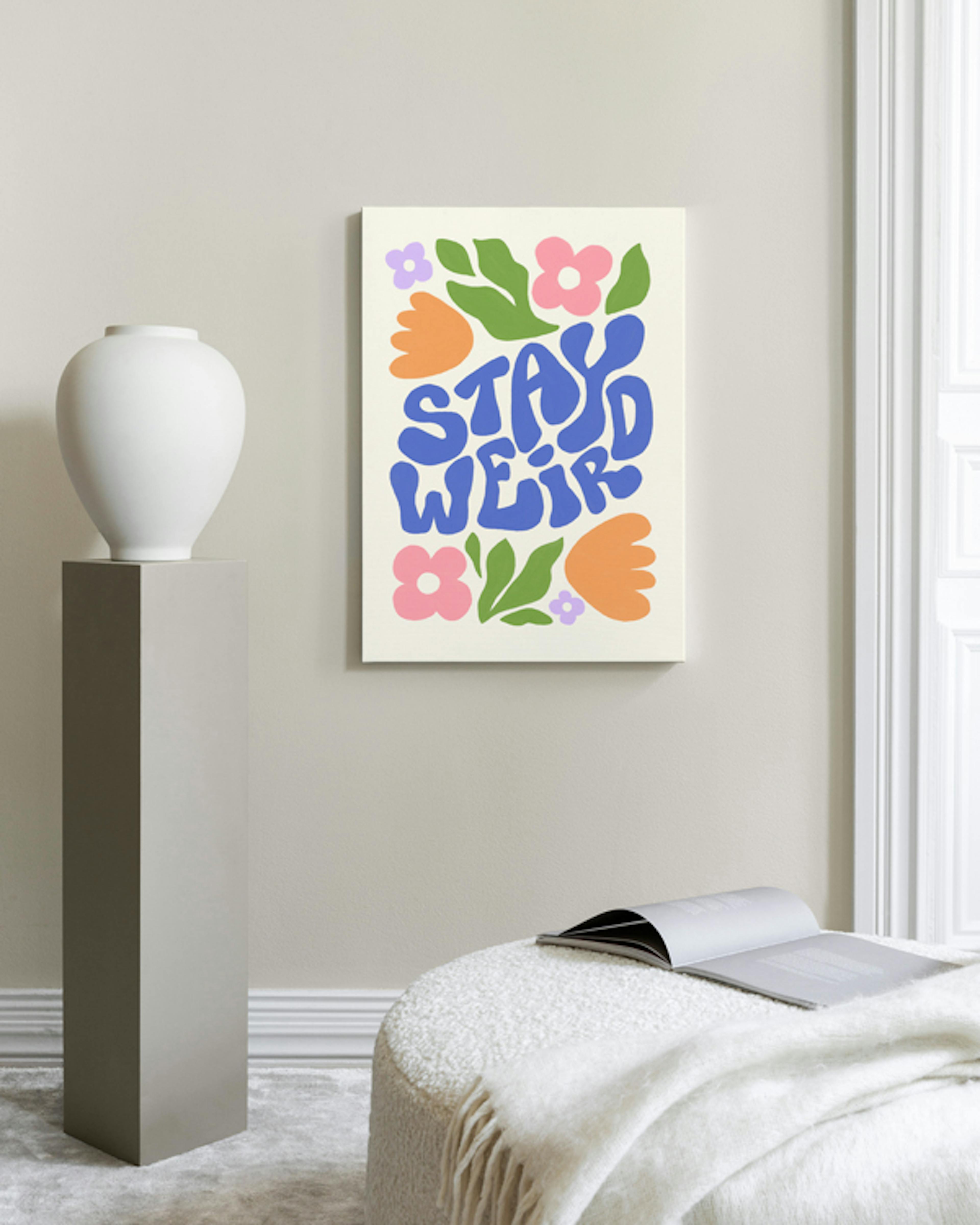 Product image: 2