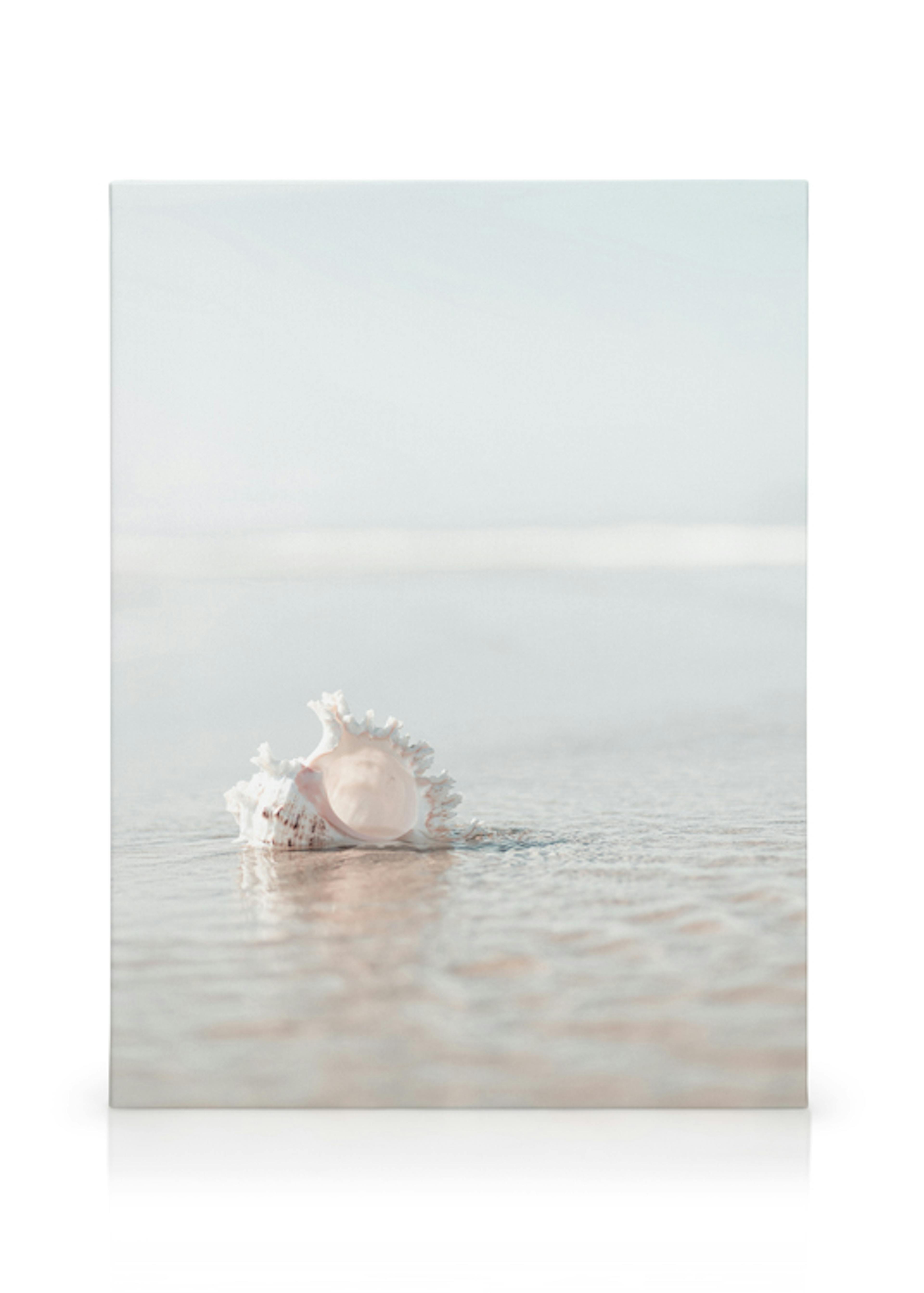 Product image: 1