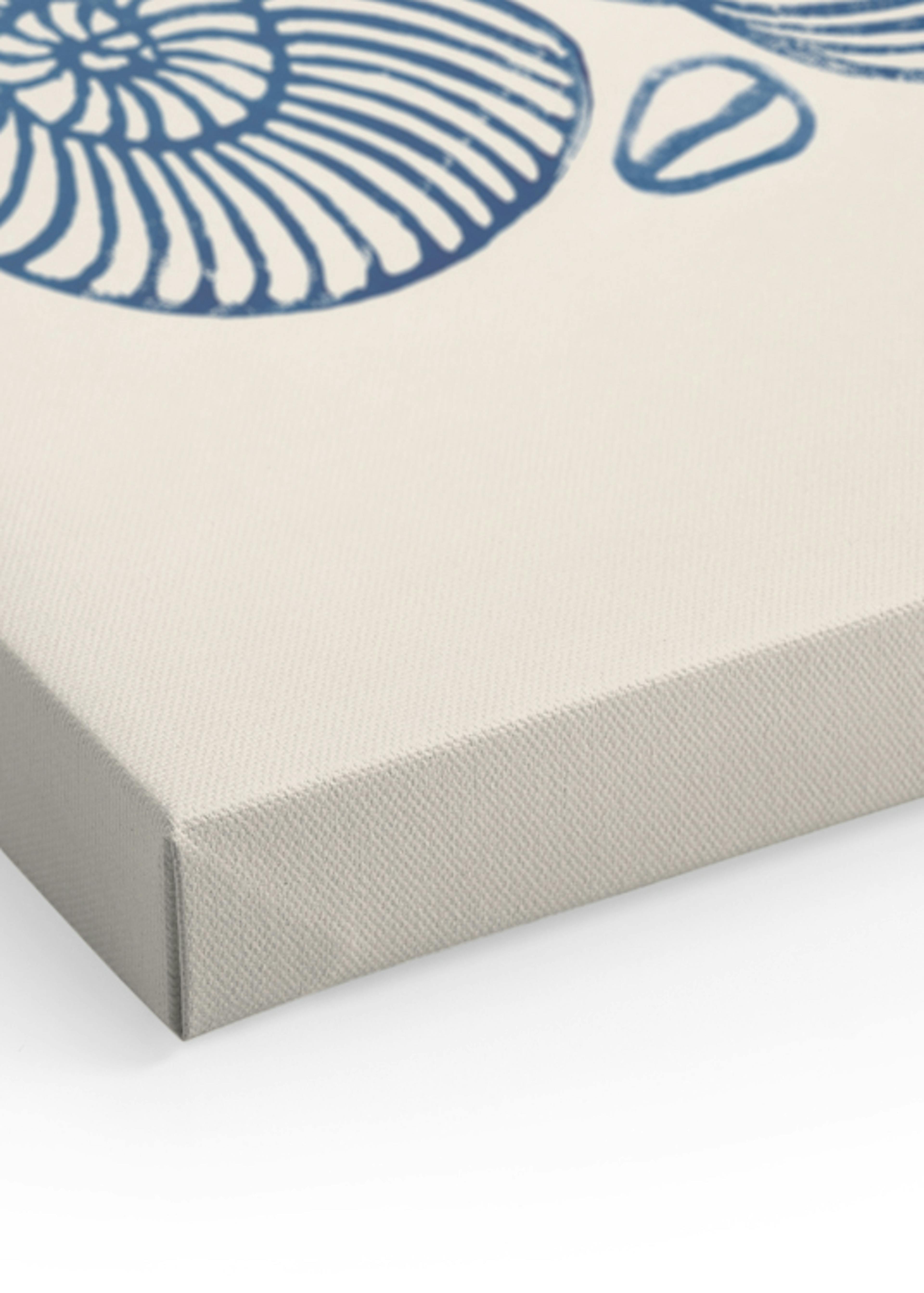 Product image: 3