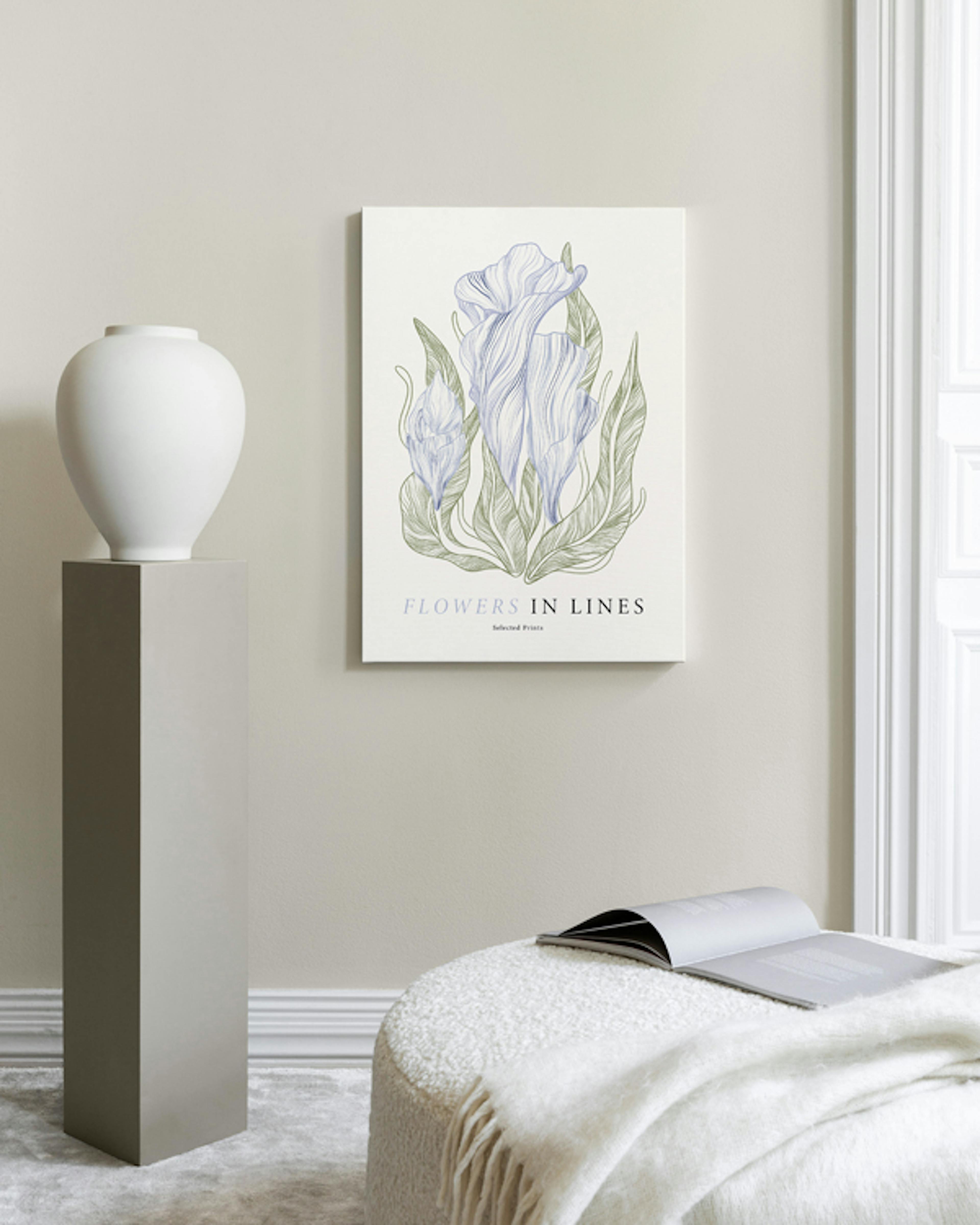 Product image: 2