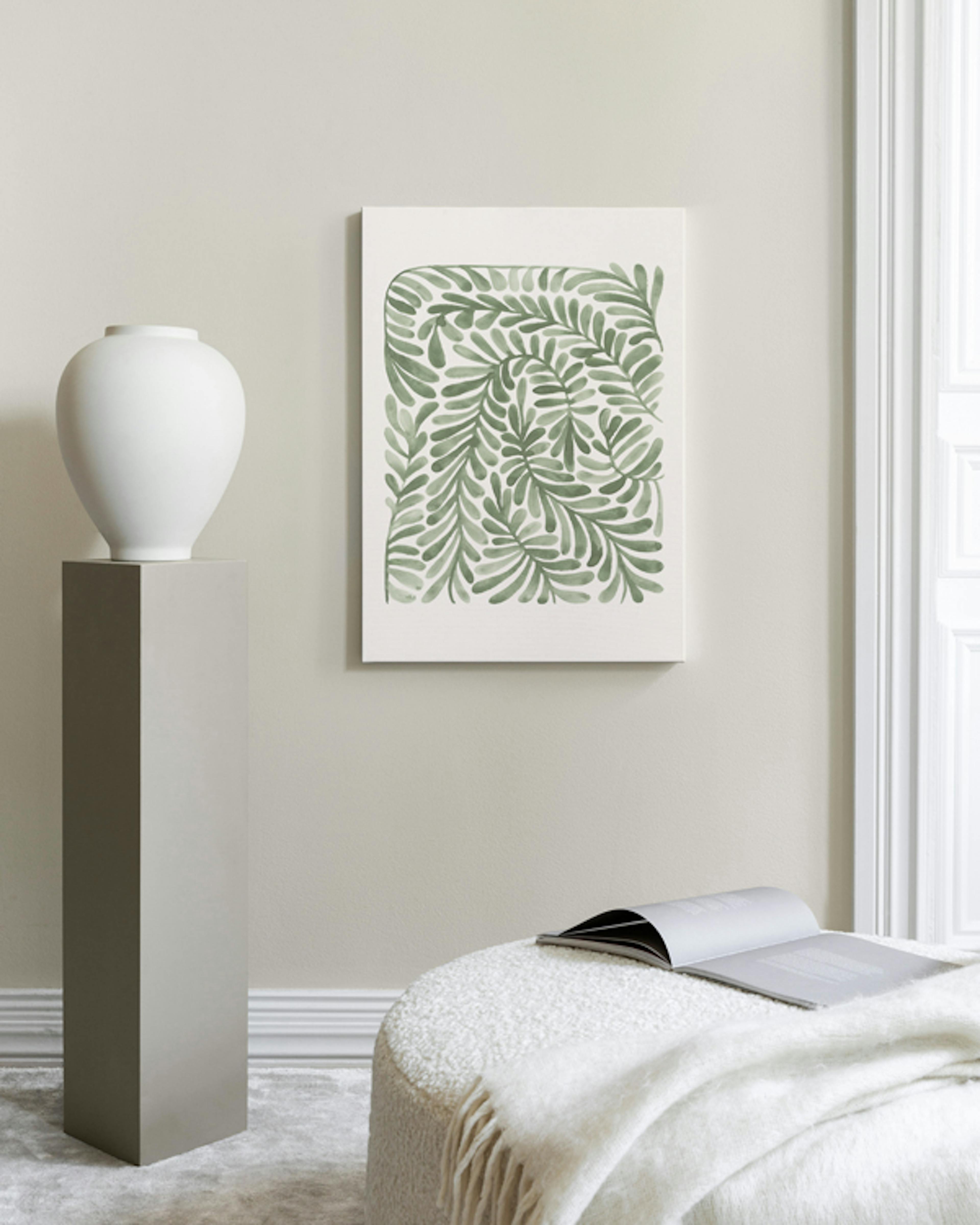 Product image: 2