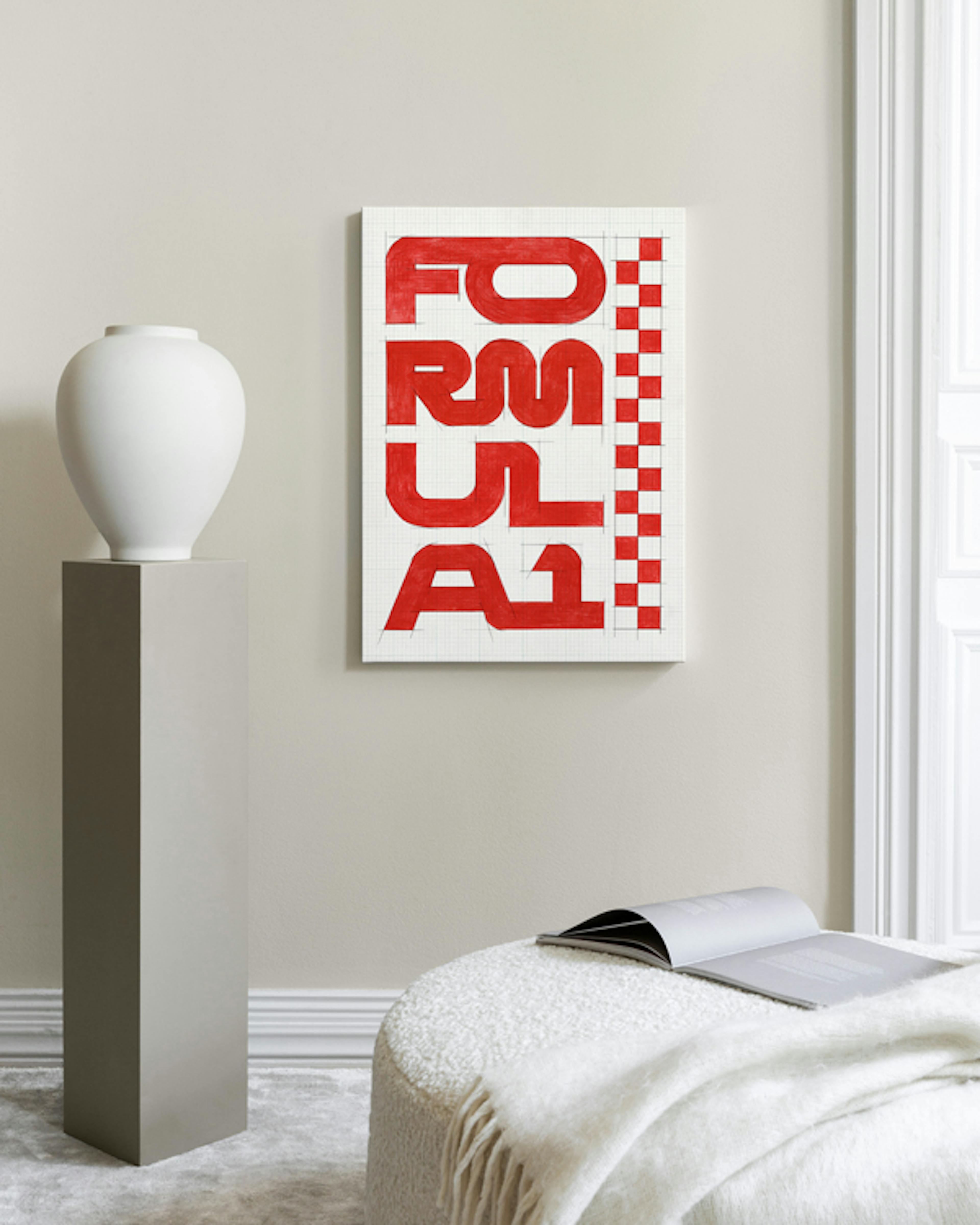 Product image: 3