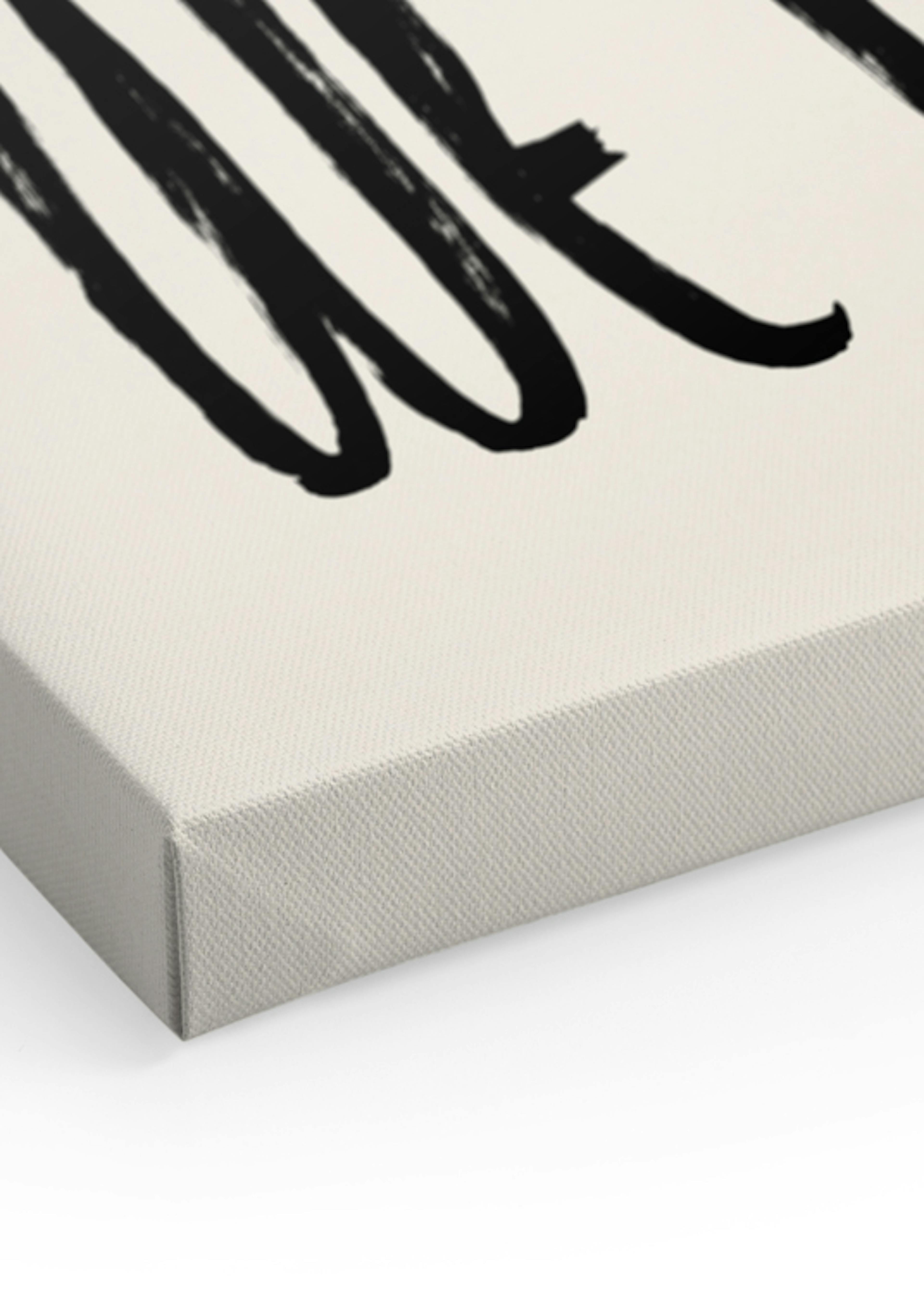 Product image: 3