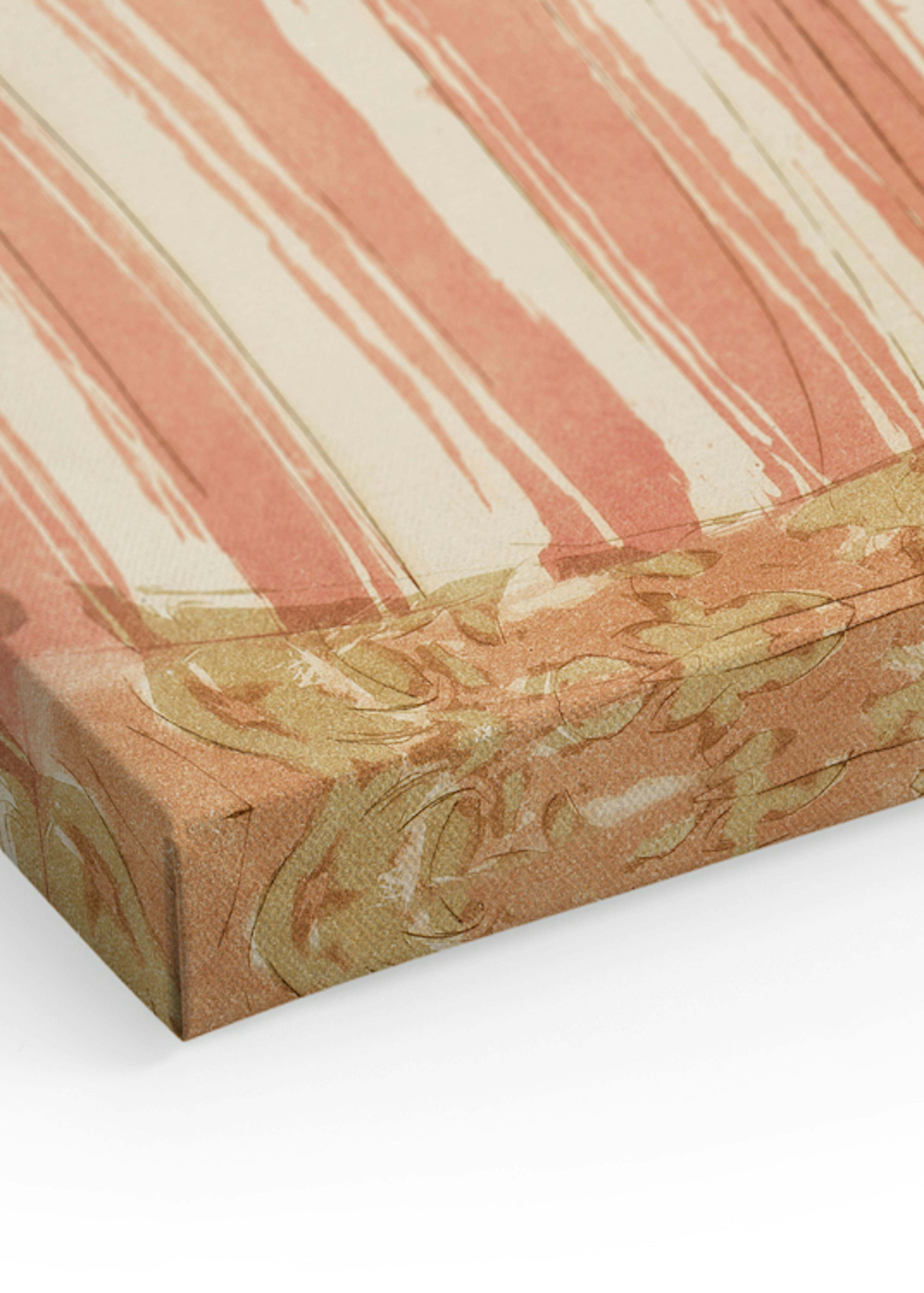 Product image: 3