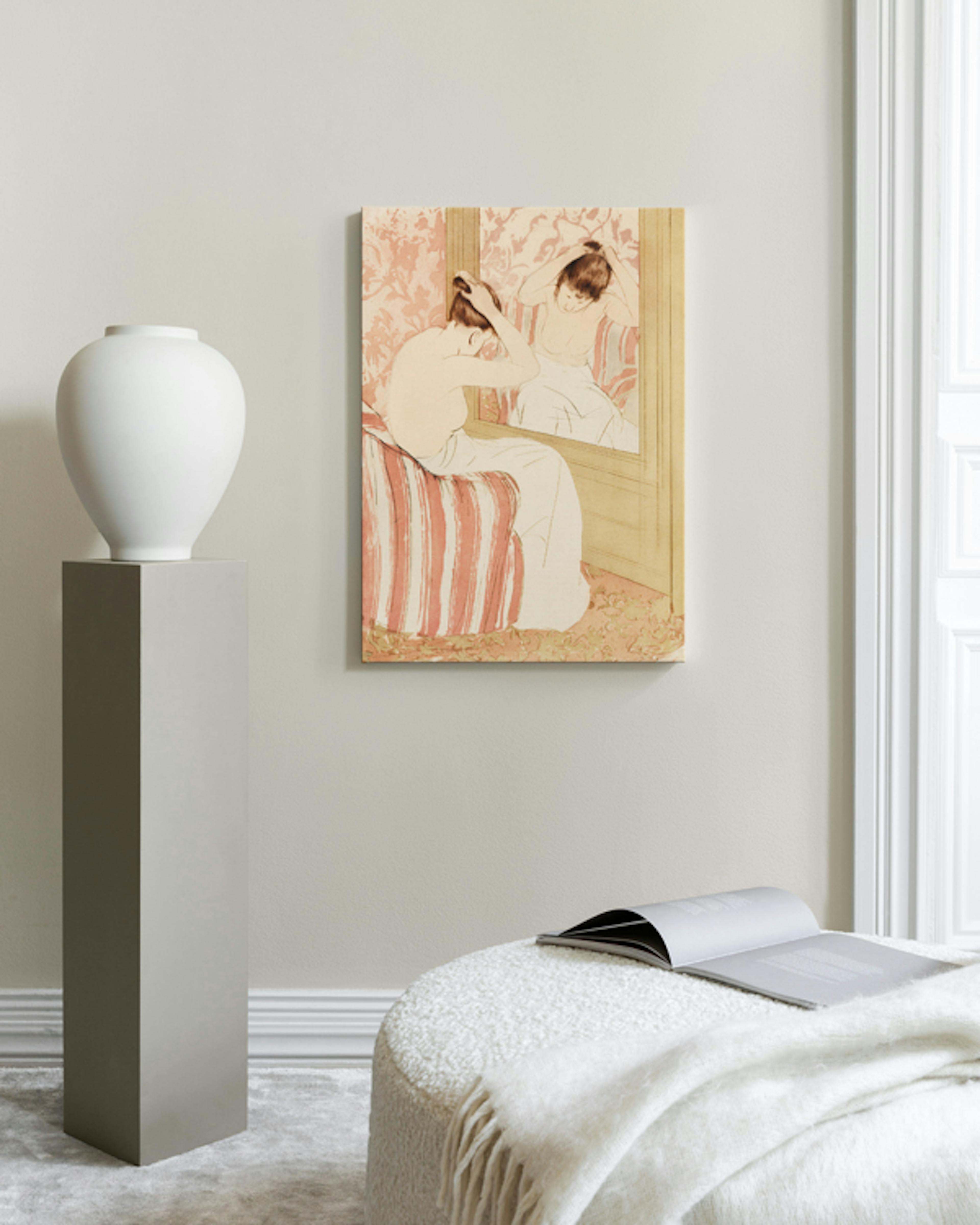 Product image: 2