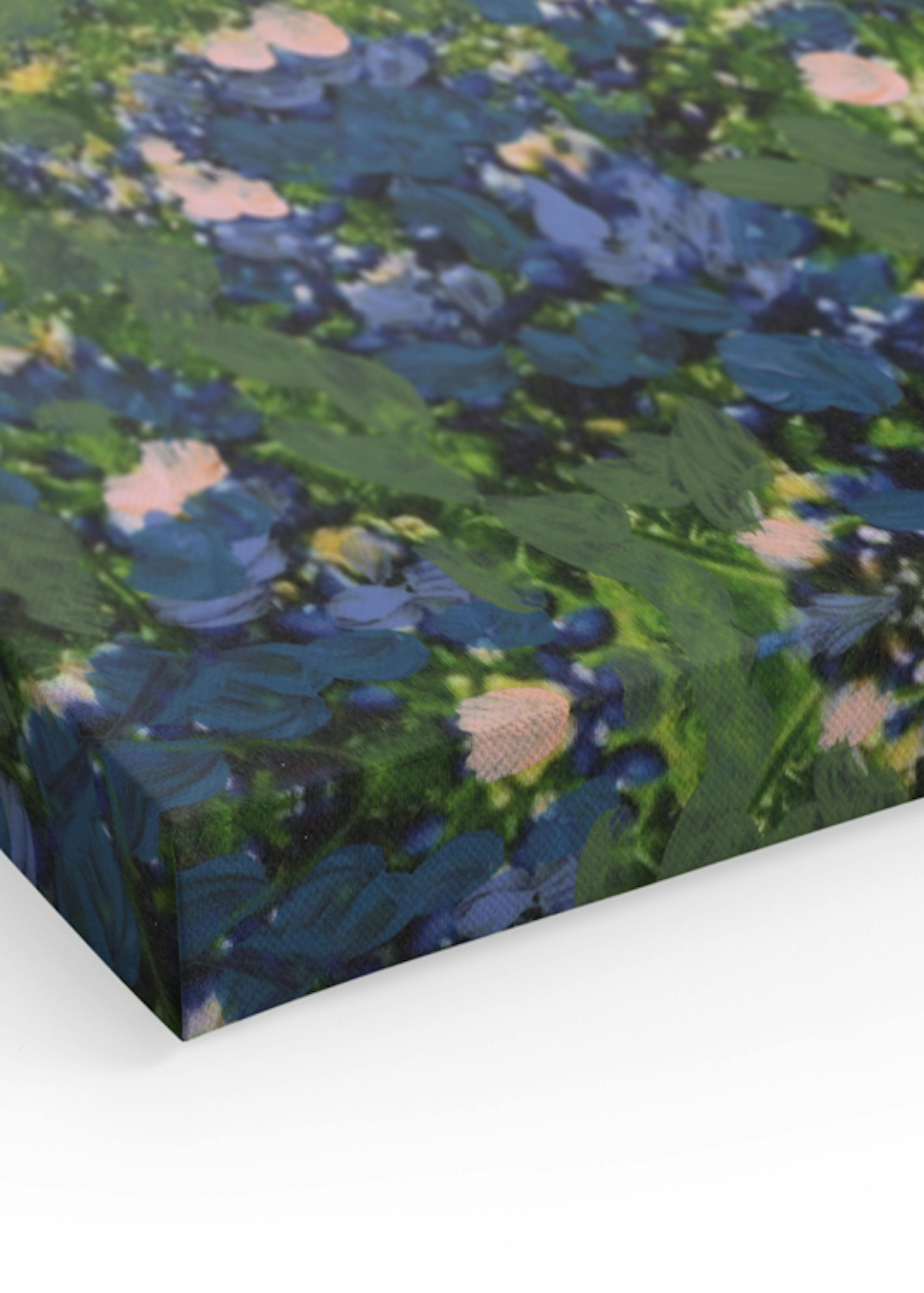 Product image: 3