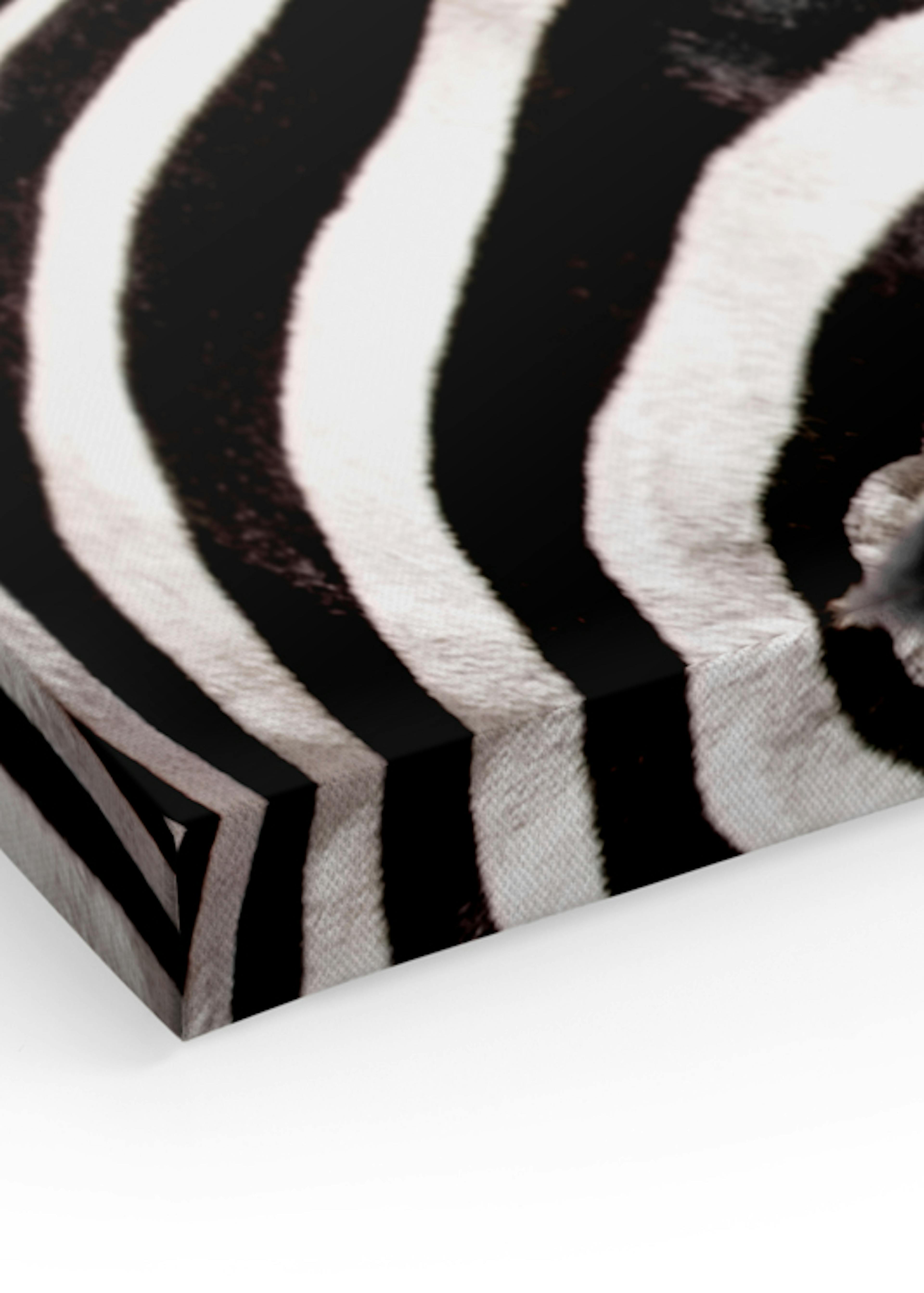 Product image: 3