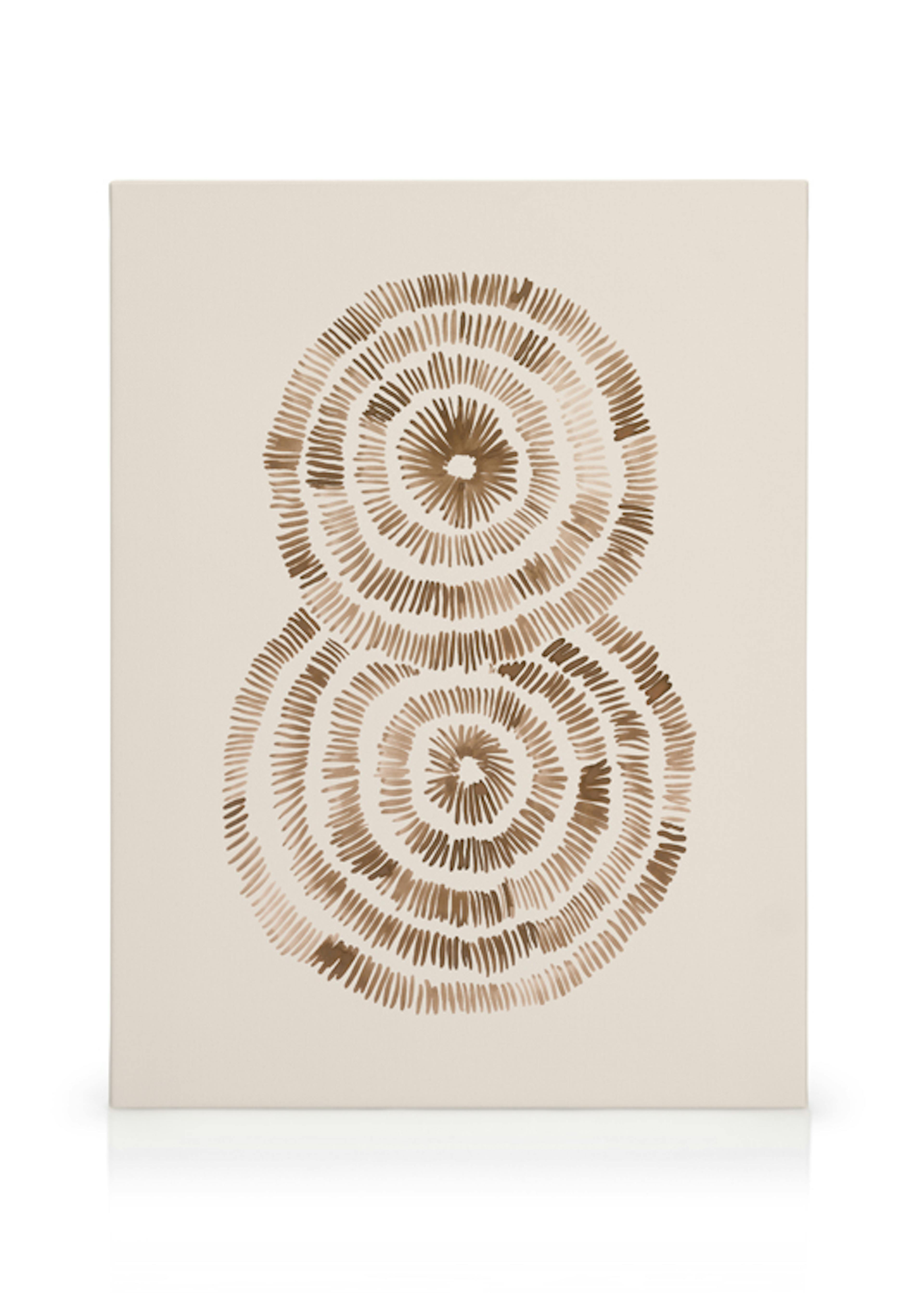 Product image: 1