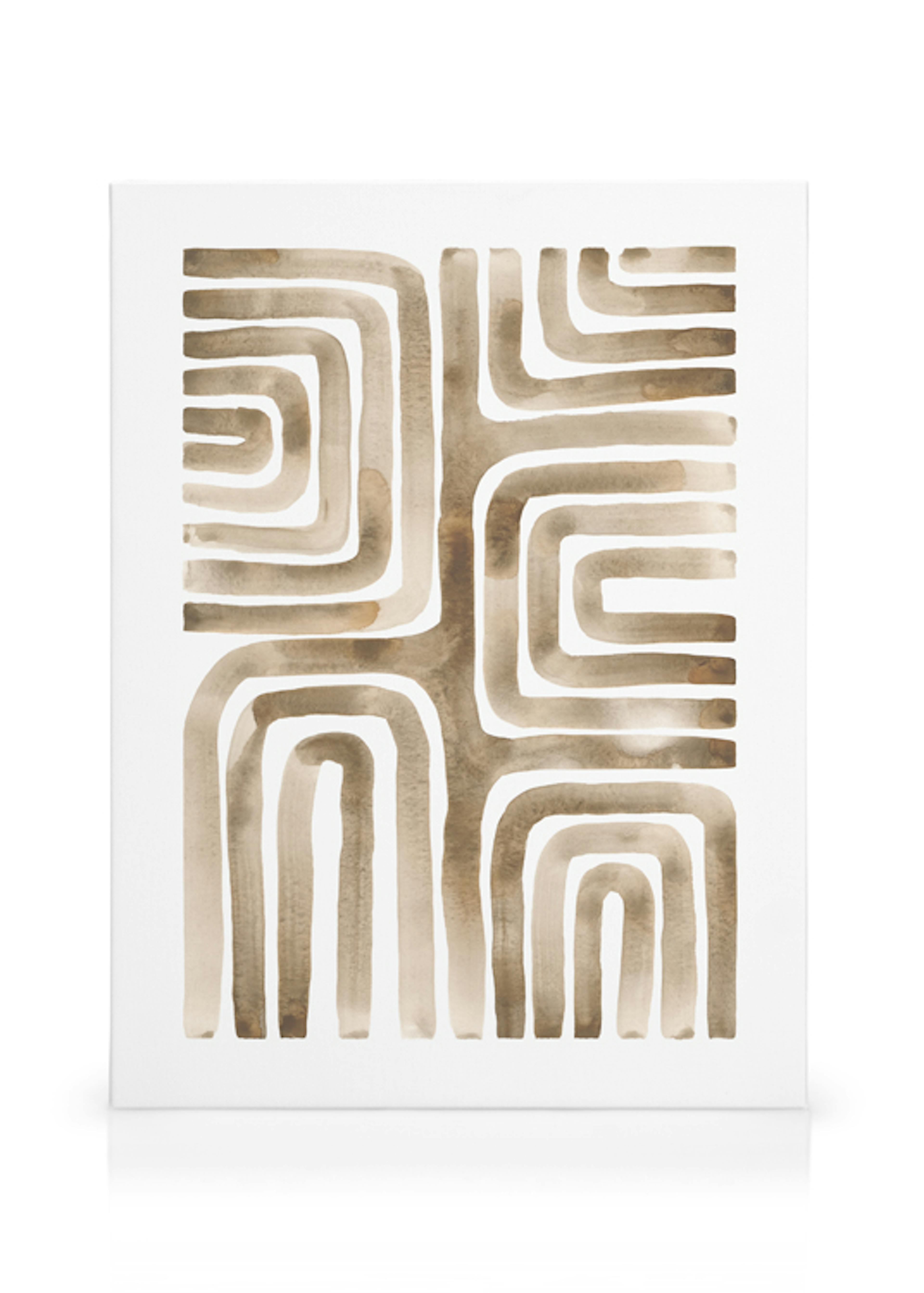 Product image: 1