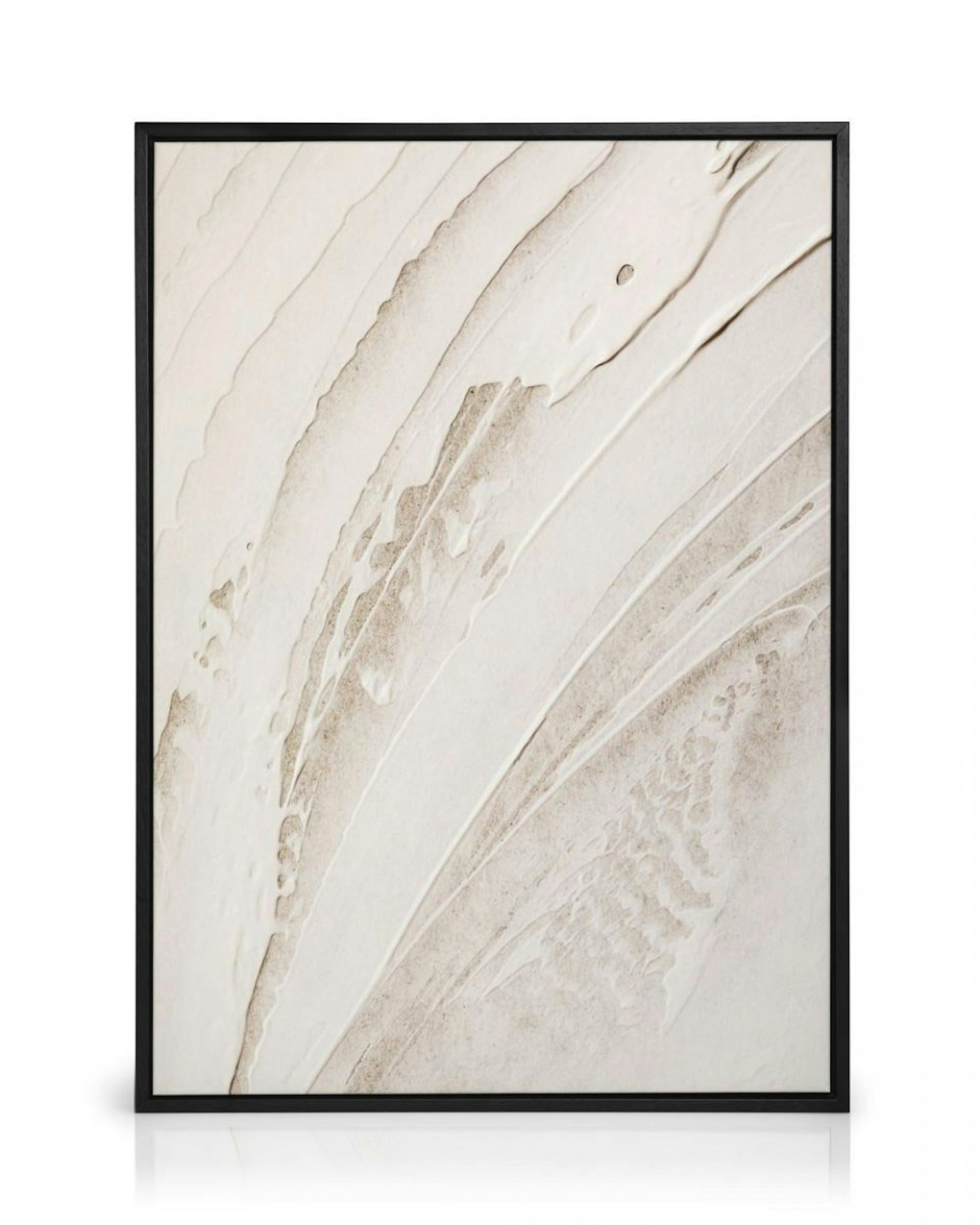 Product image: 7