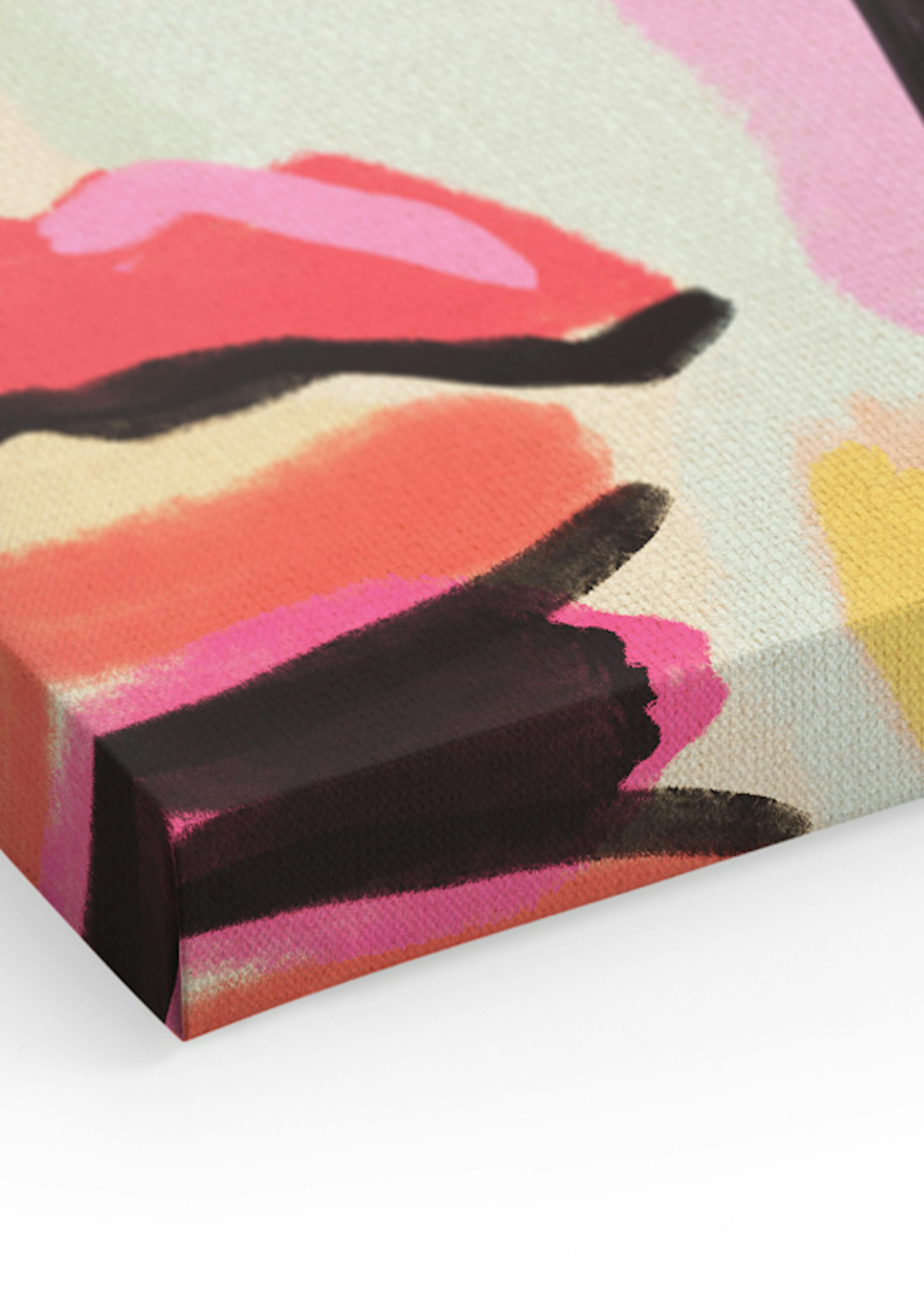 Product image: 3