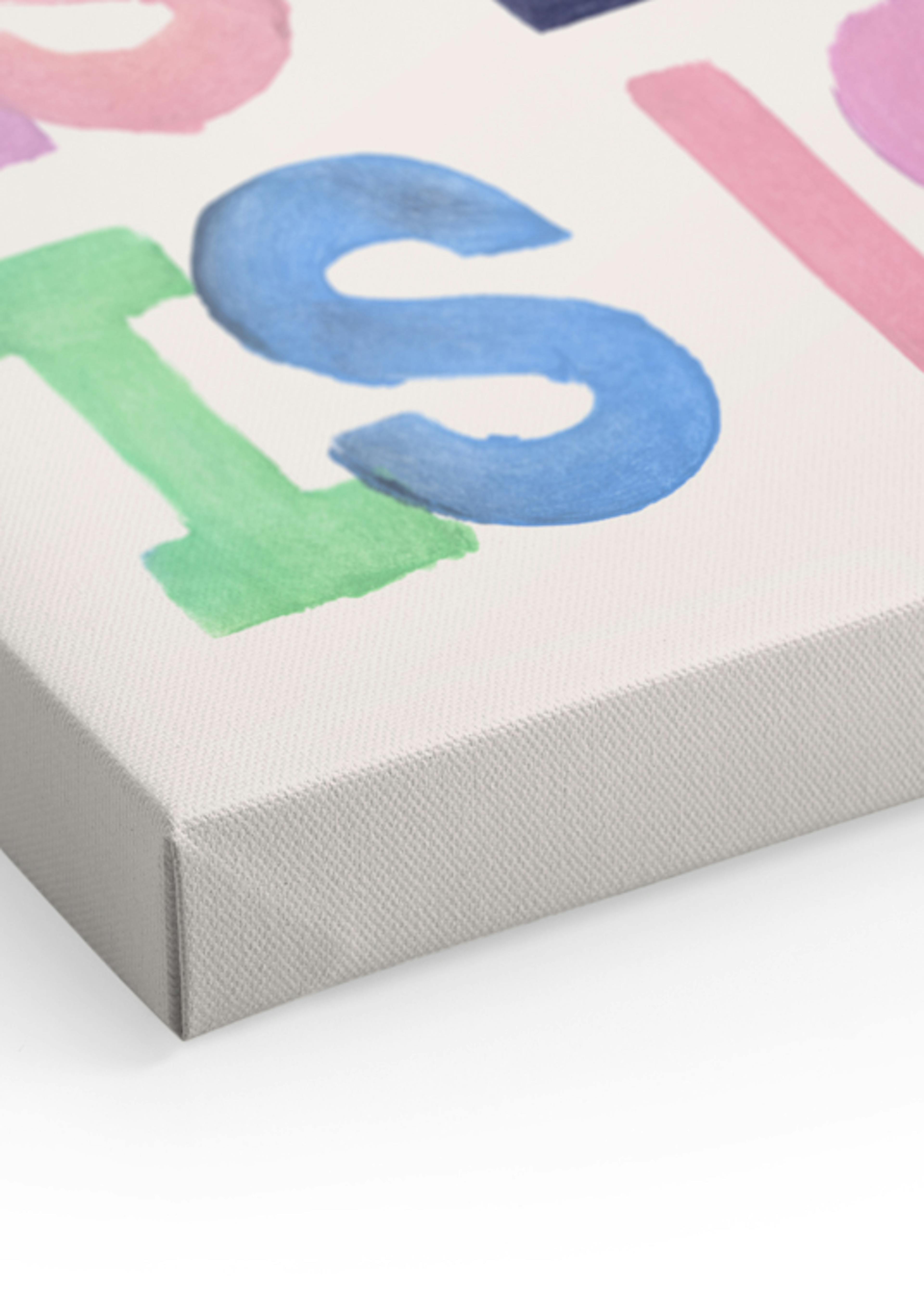 Product image: 3