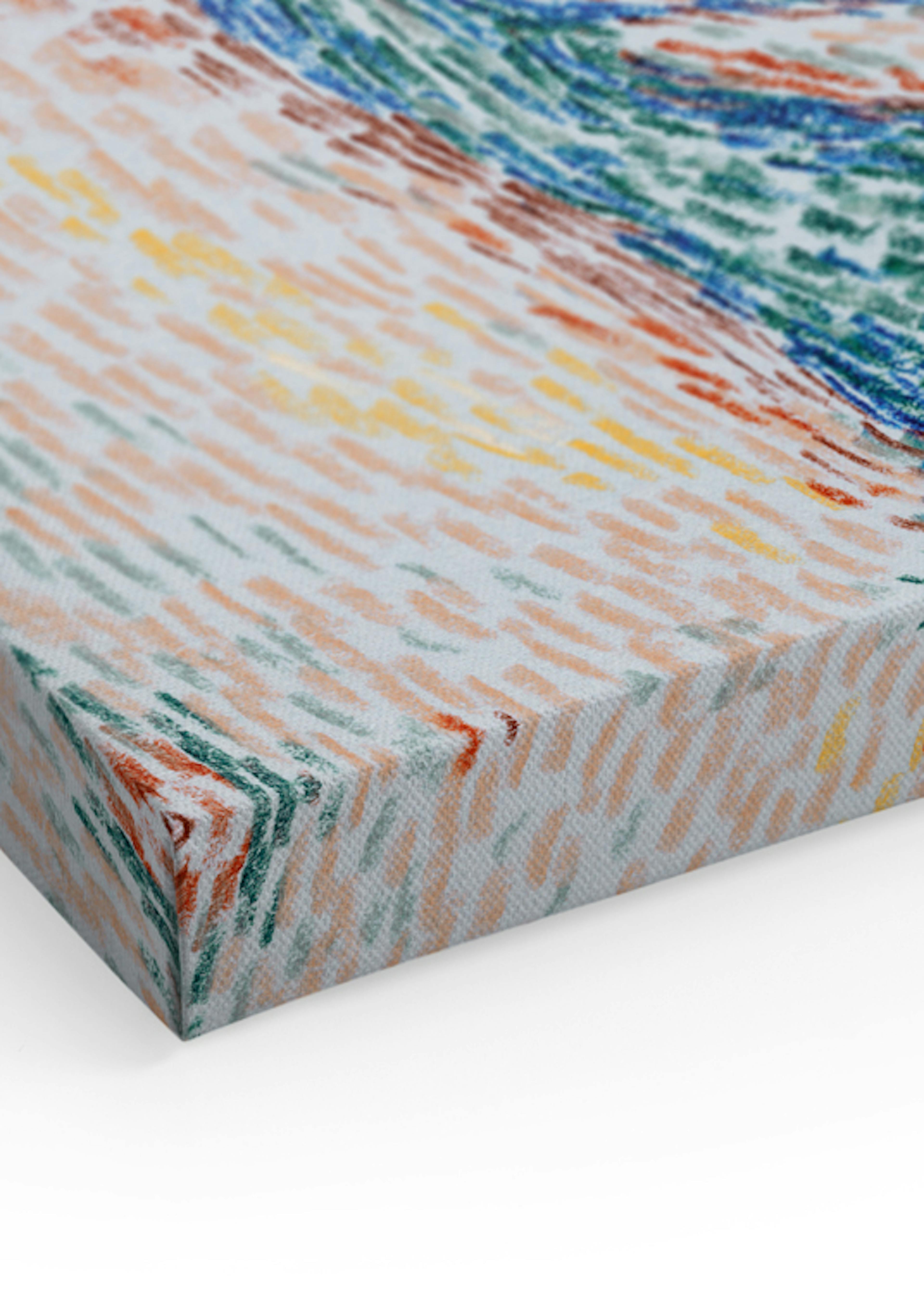 Product image: 3