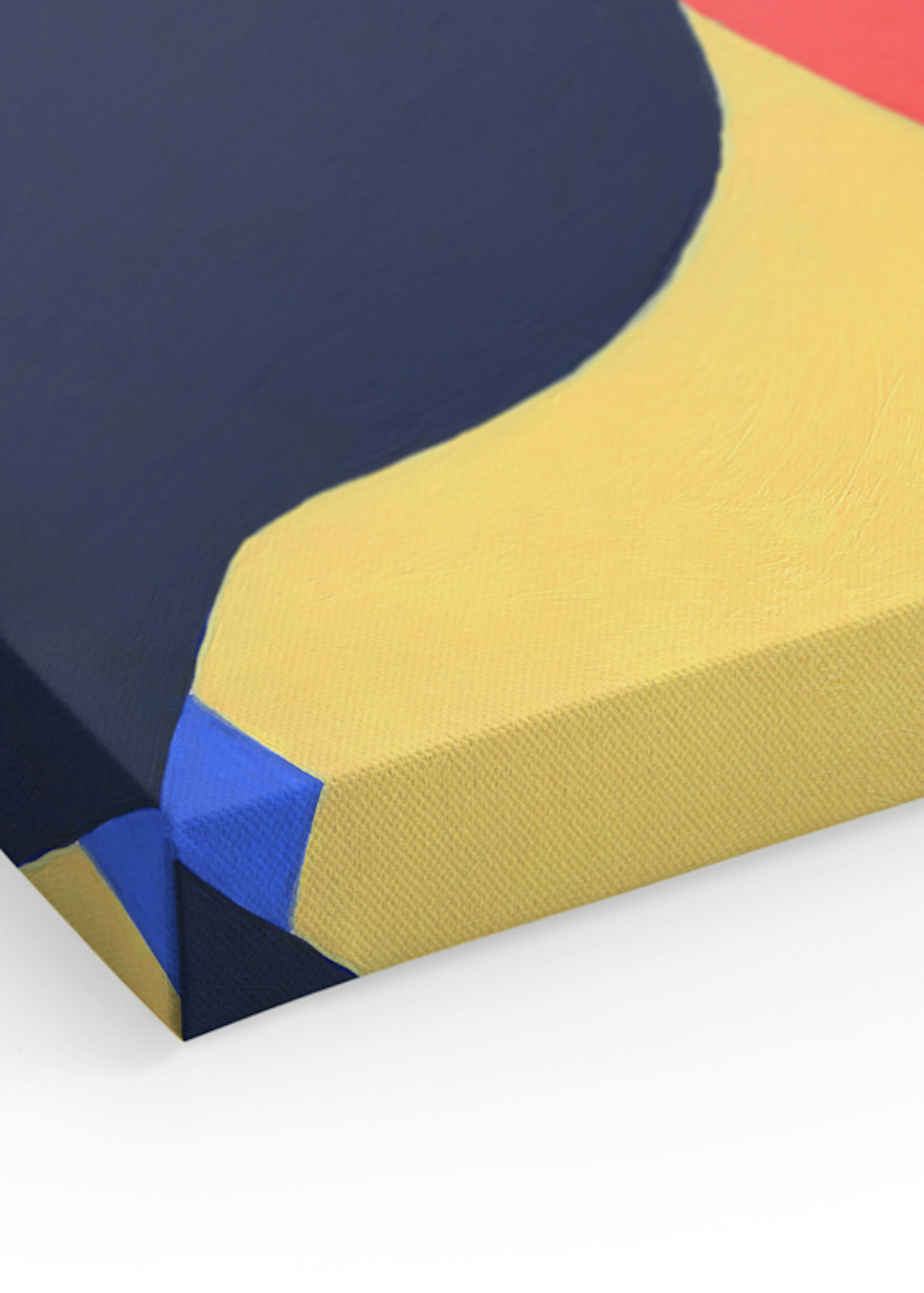 Product image: 3