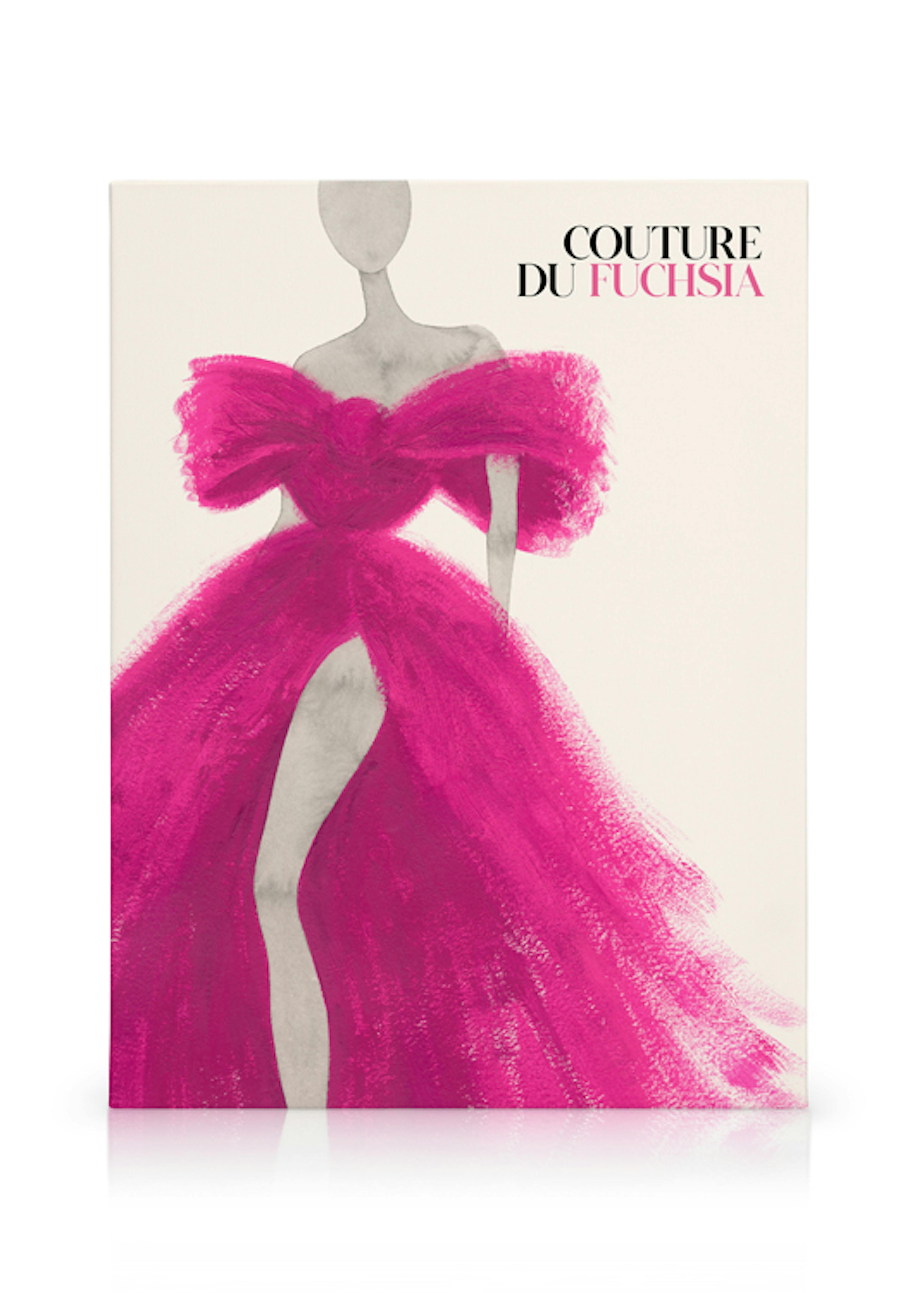 Product image: 1