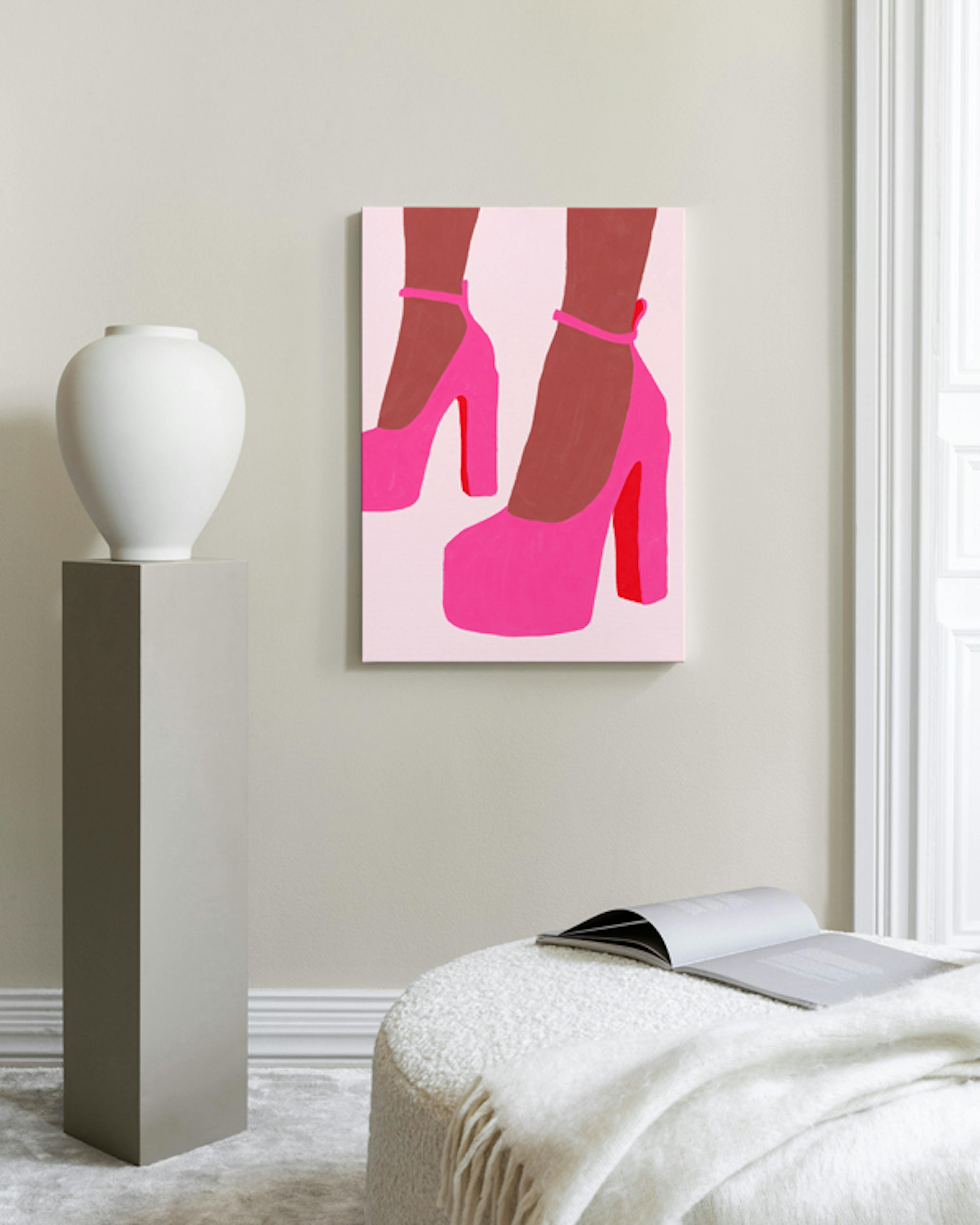 Product image: 2