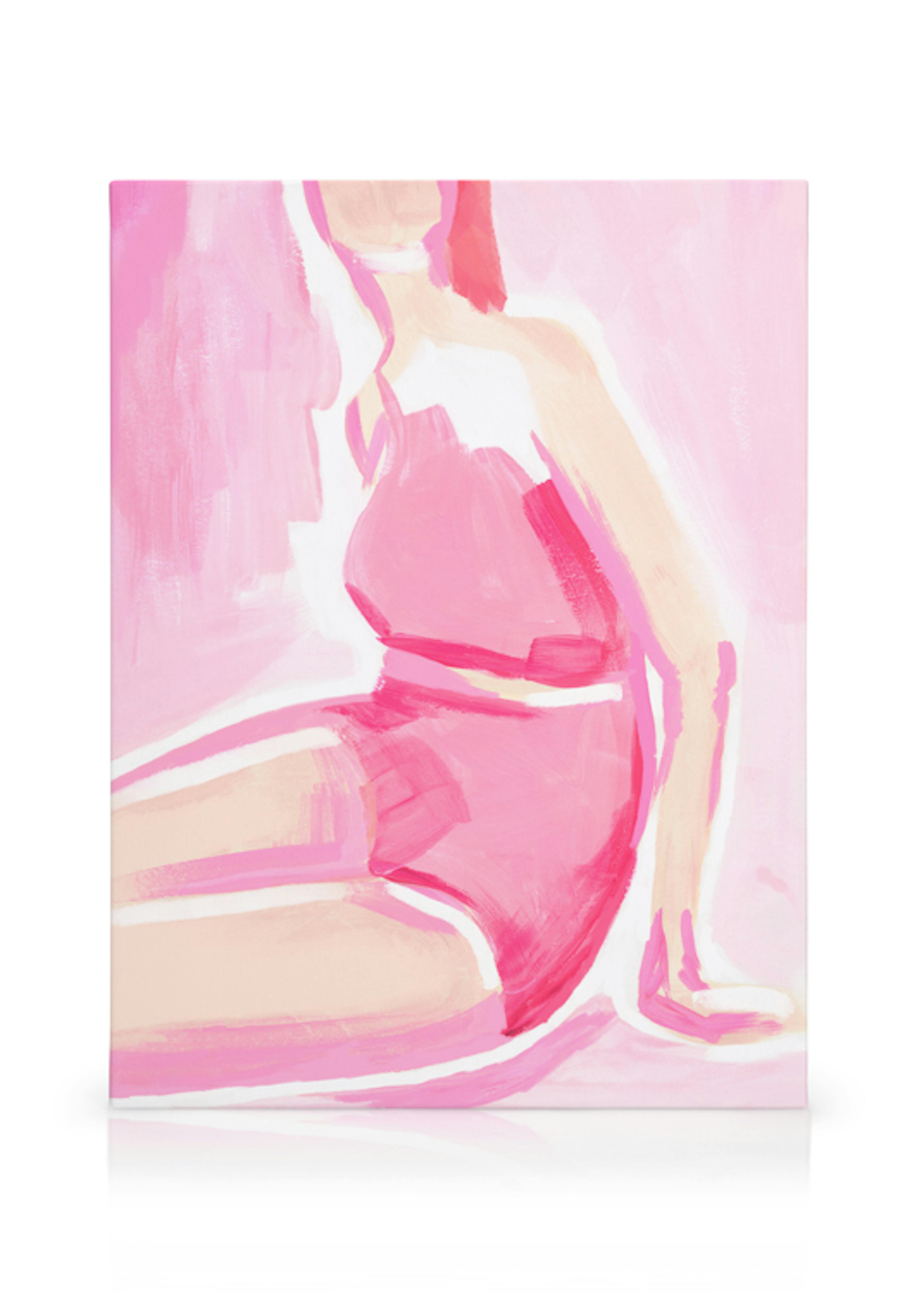 Product image: 1