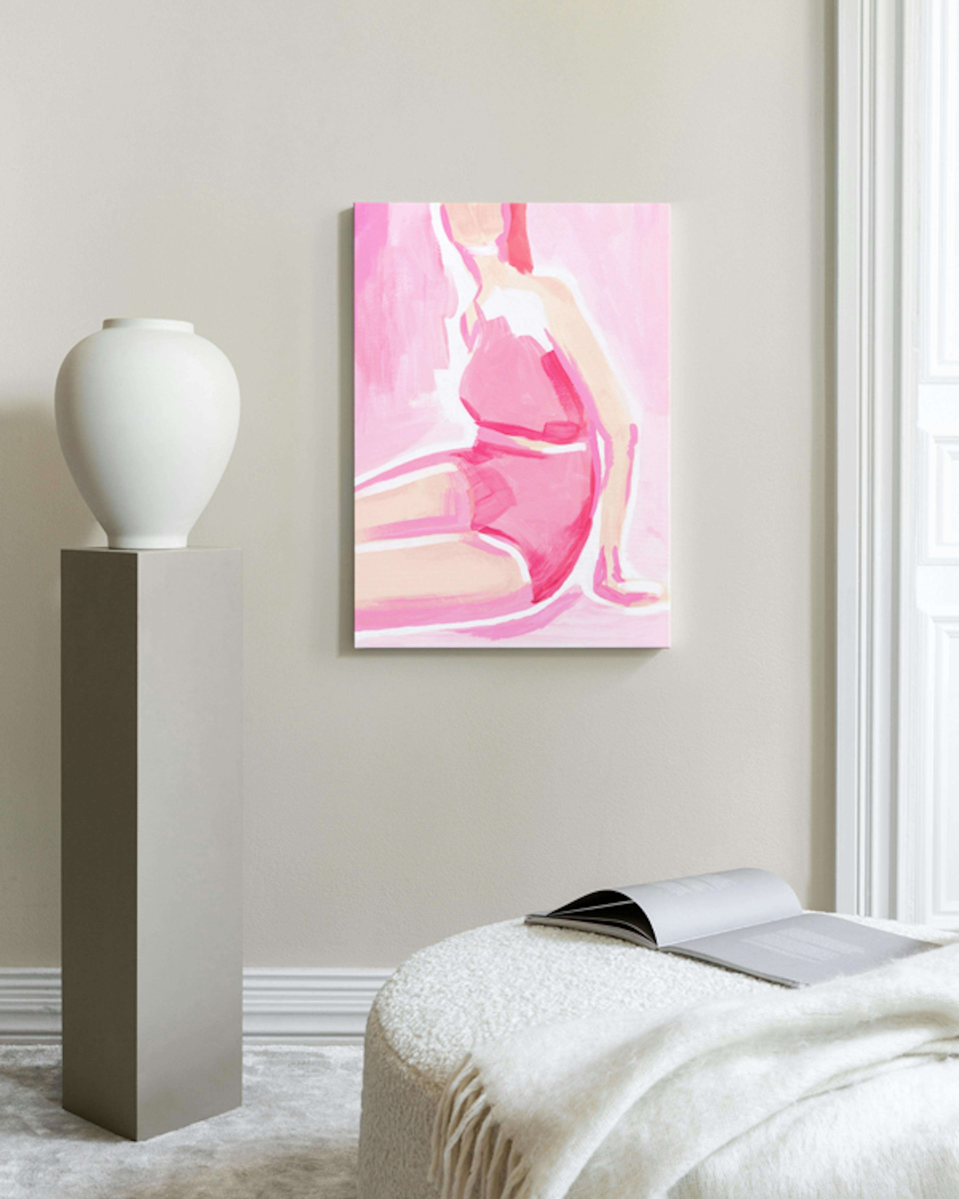 Product image: 2