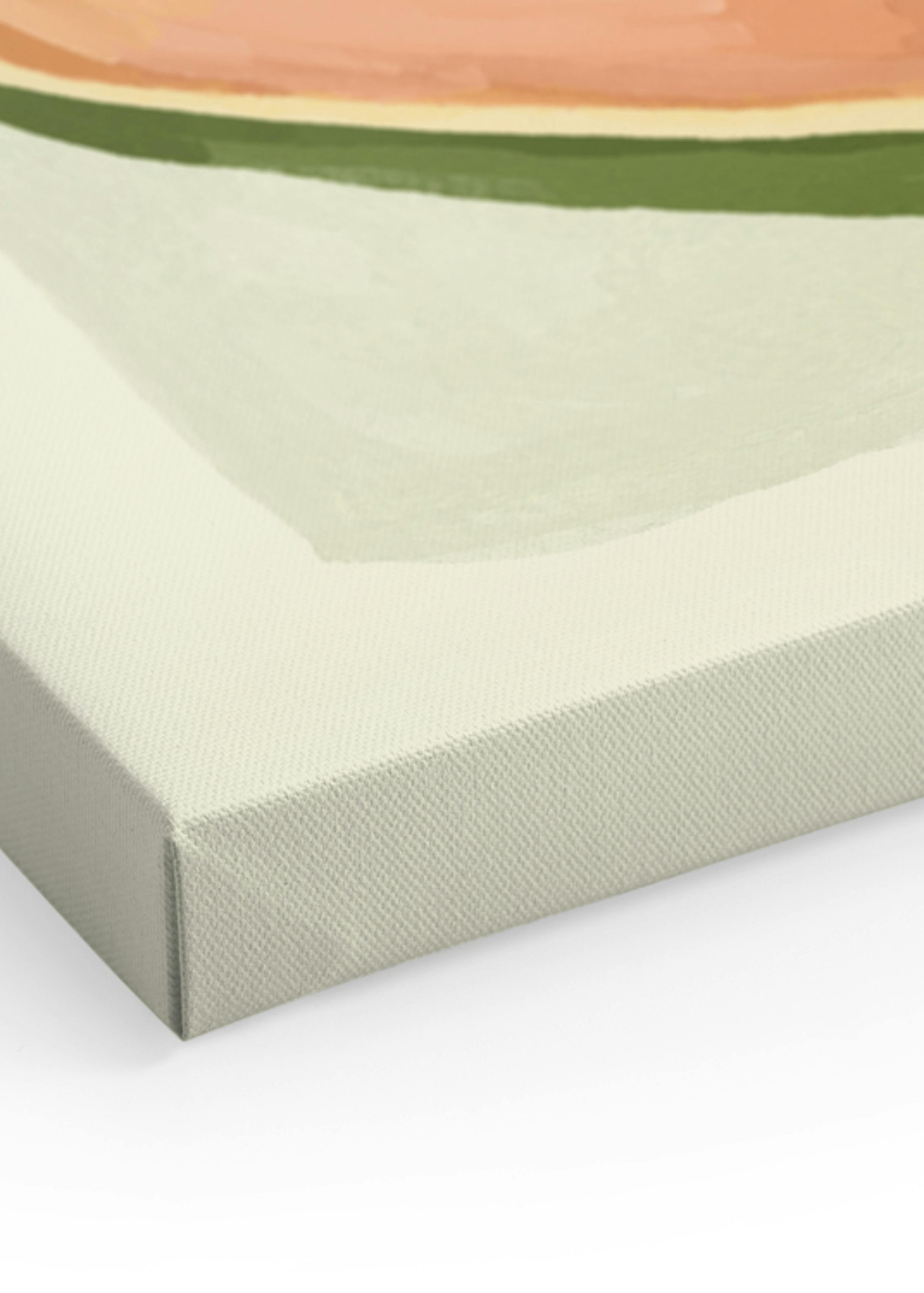 Product image: 3