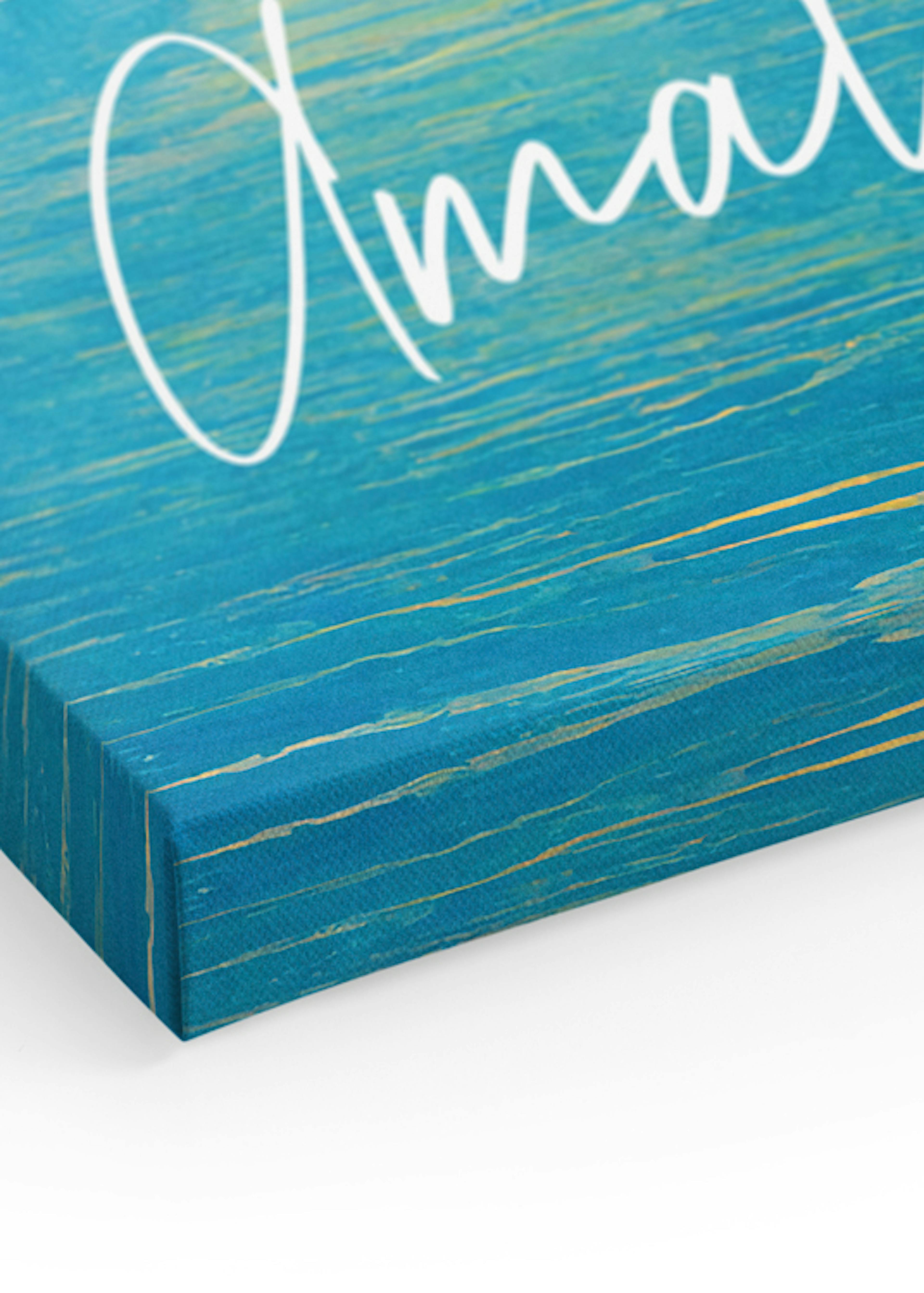 Product image: 3
