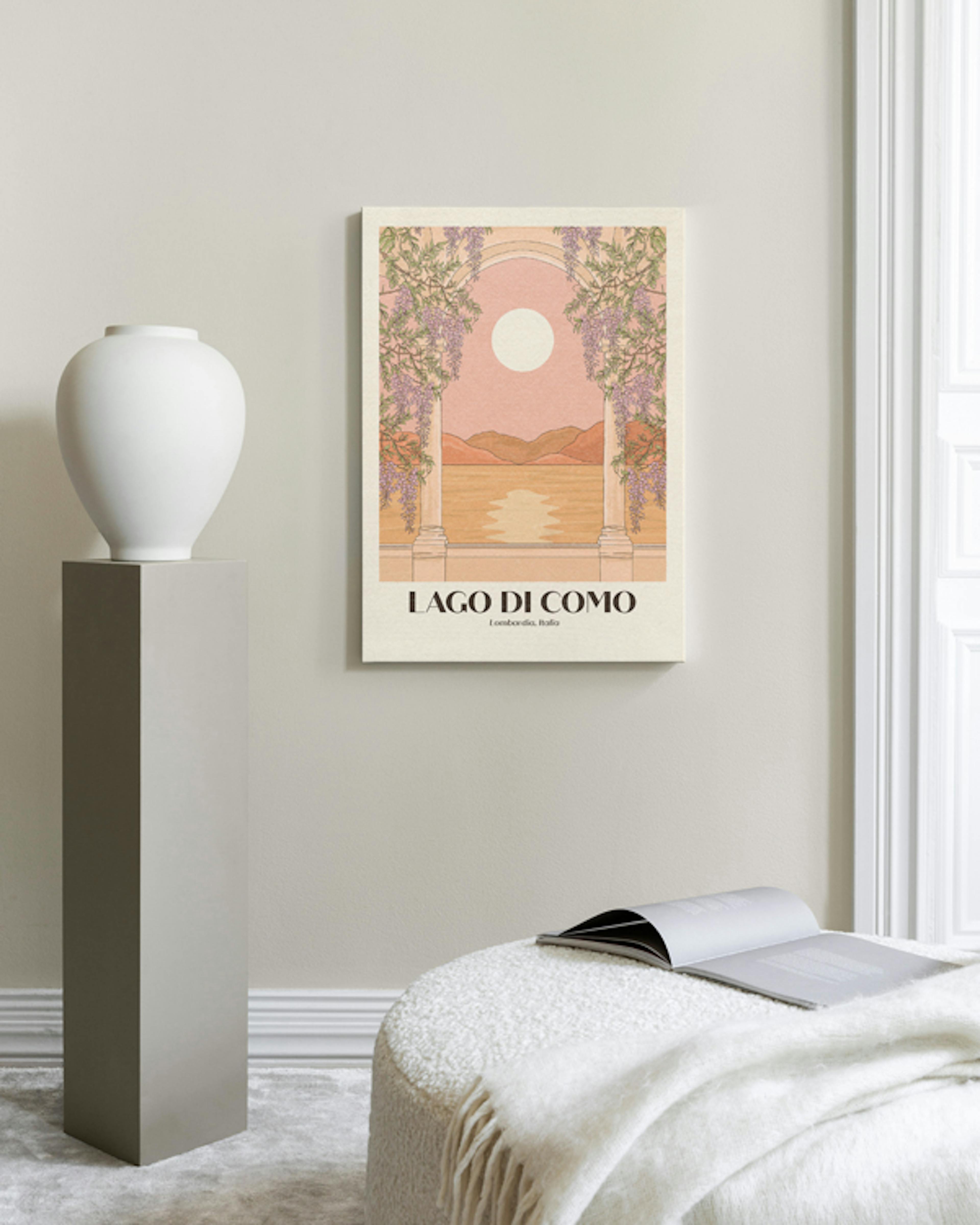 Product image: 2