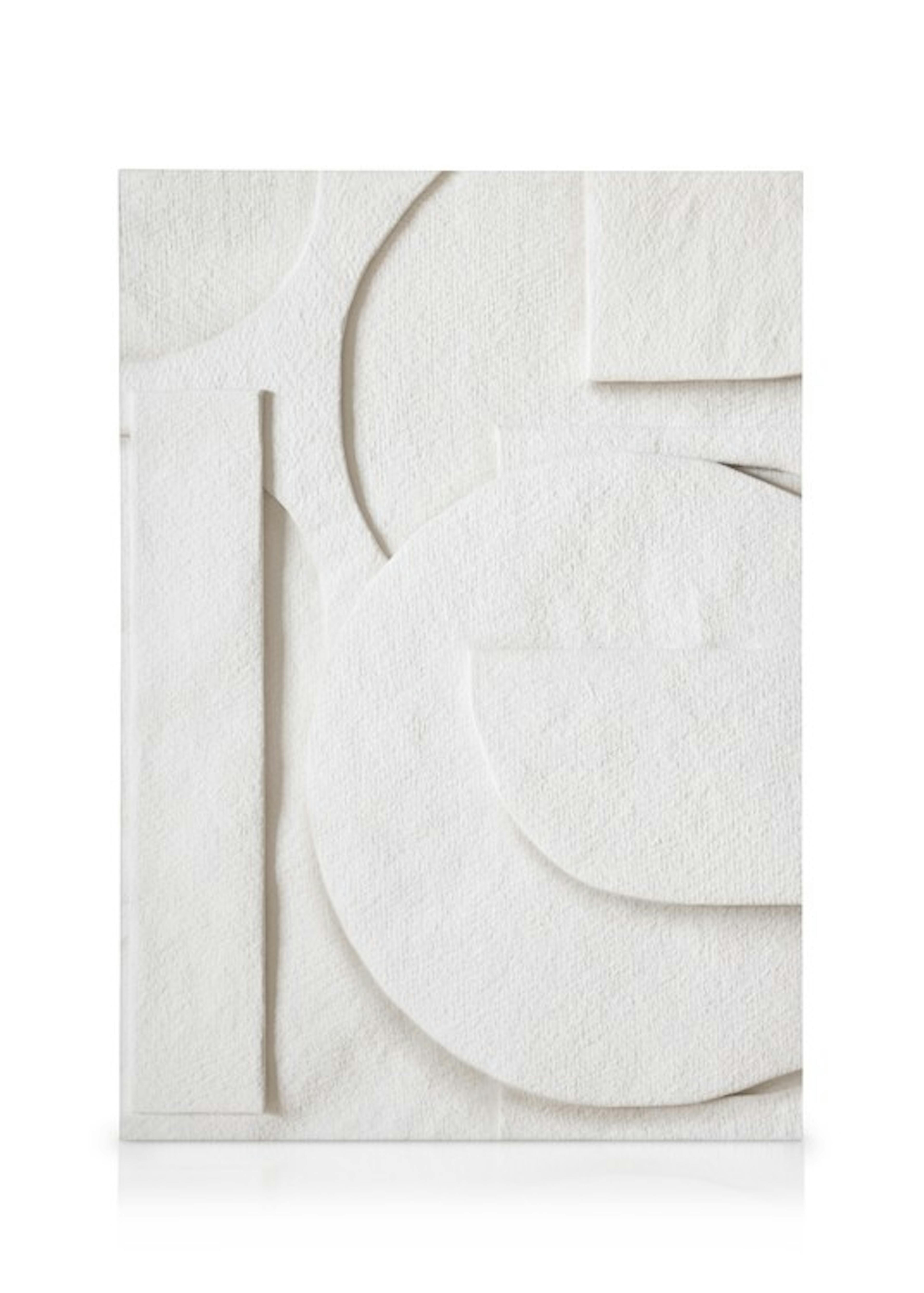 Product image: 1