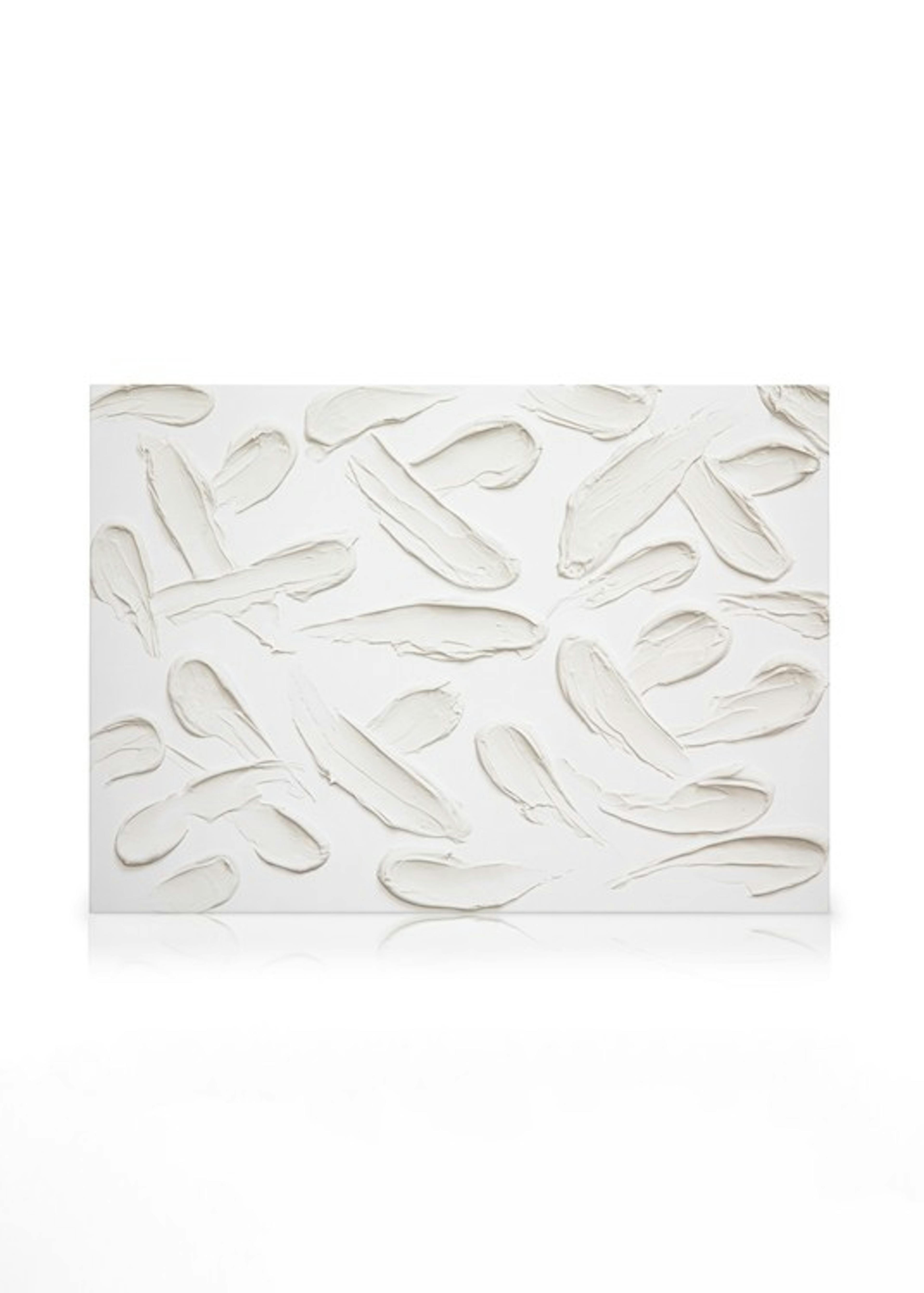 Product image: 1