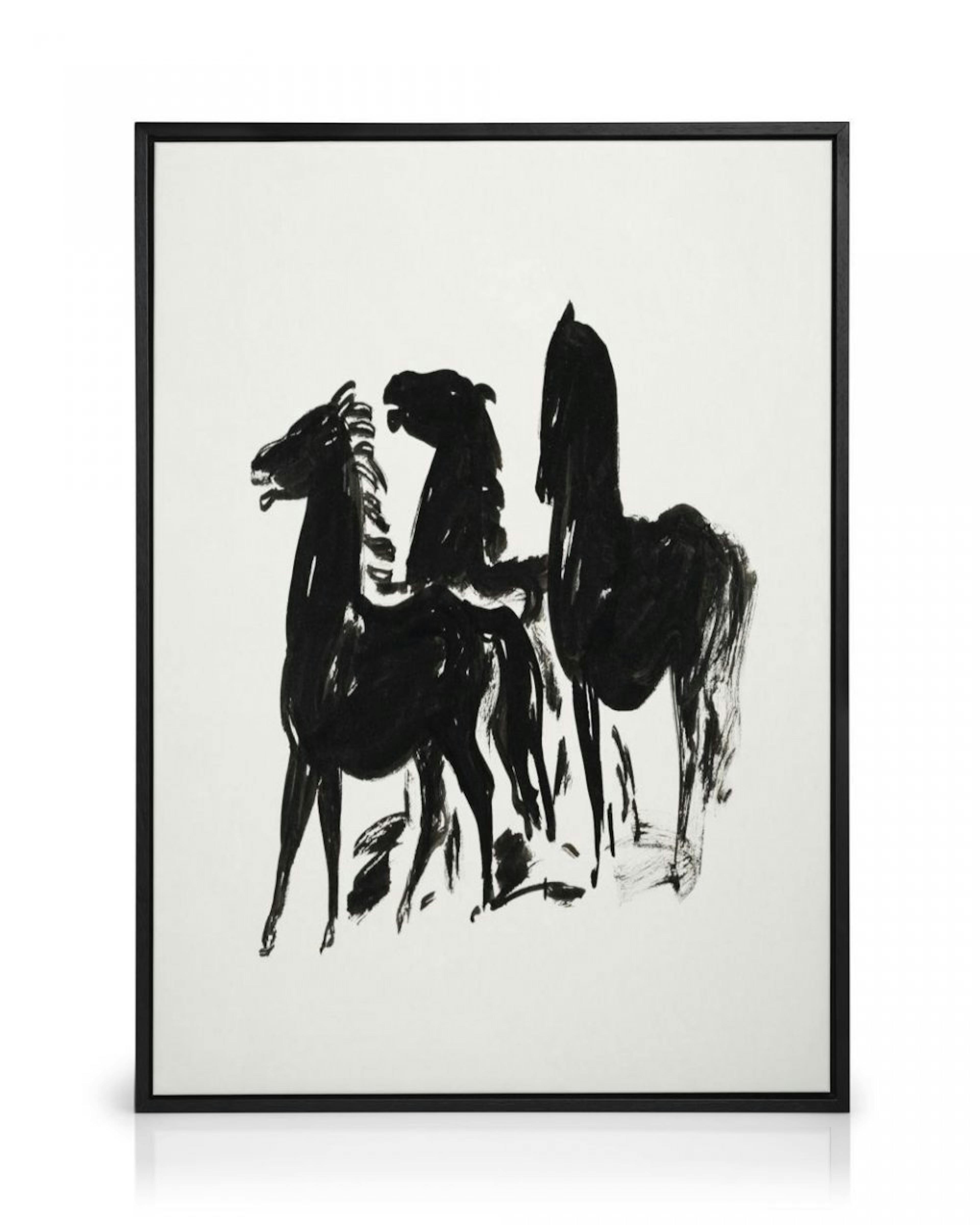 Product image: 7