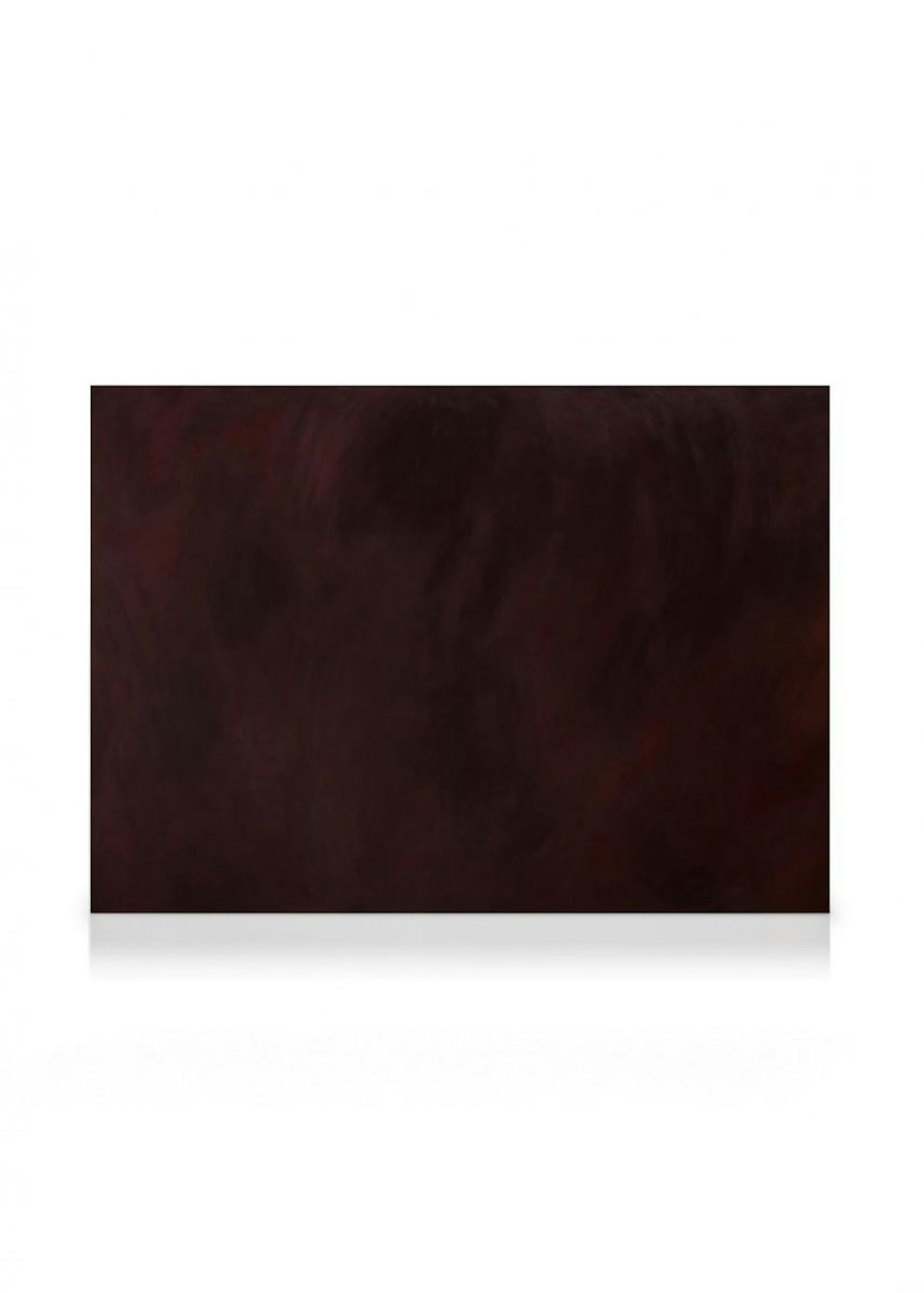 Que Syrah Syrah Canvas print 0