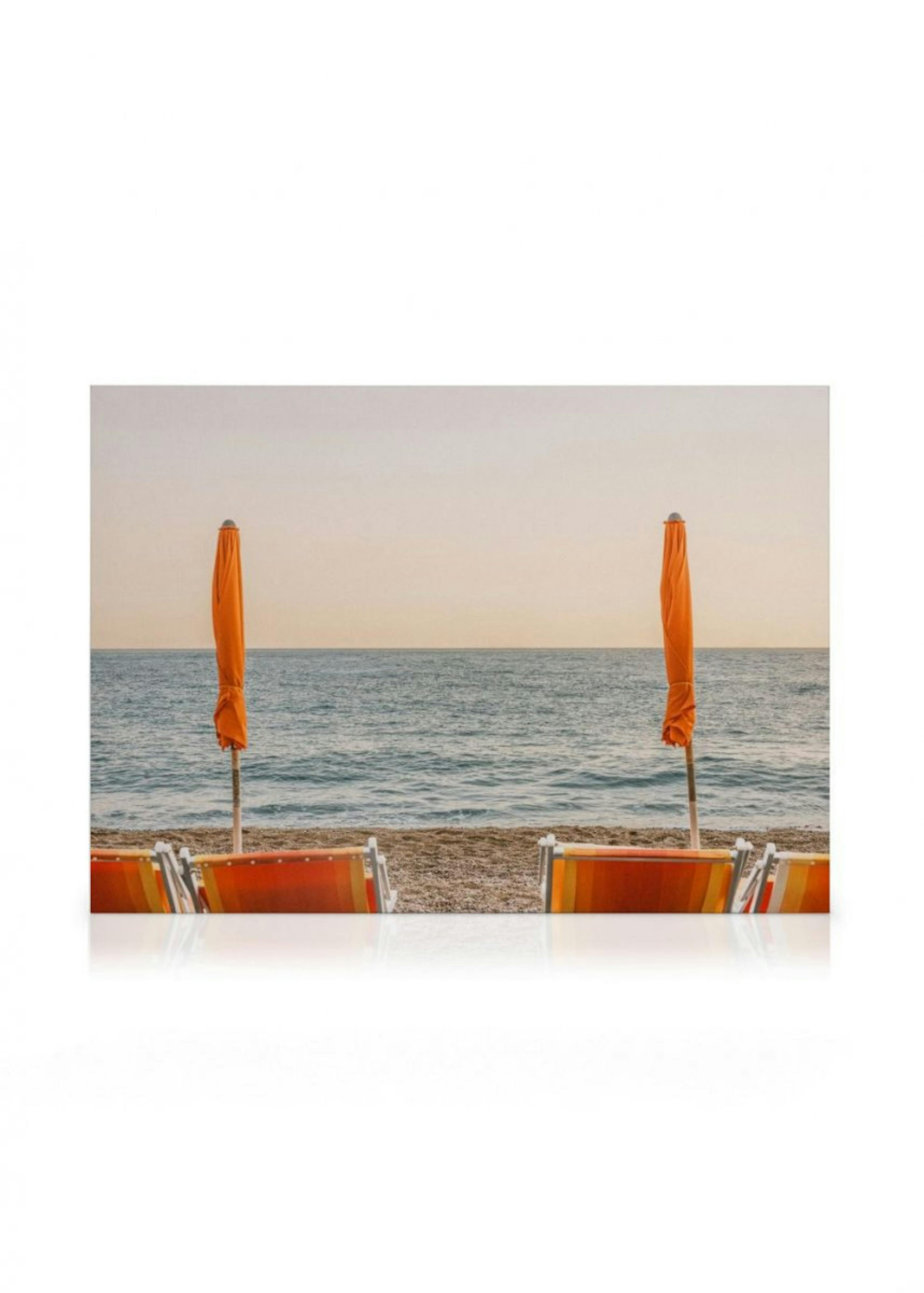 After Sun Toile 0