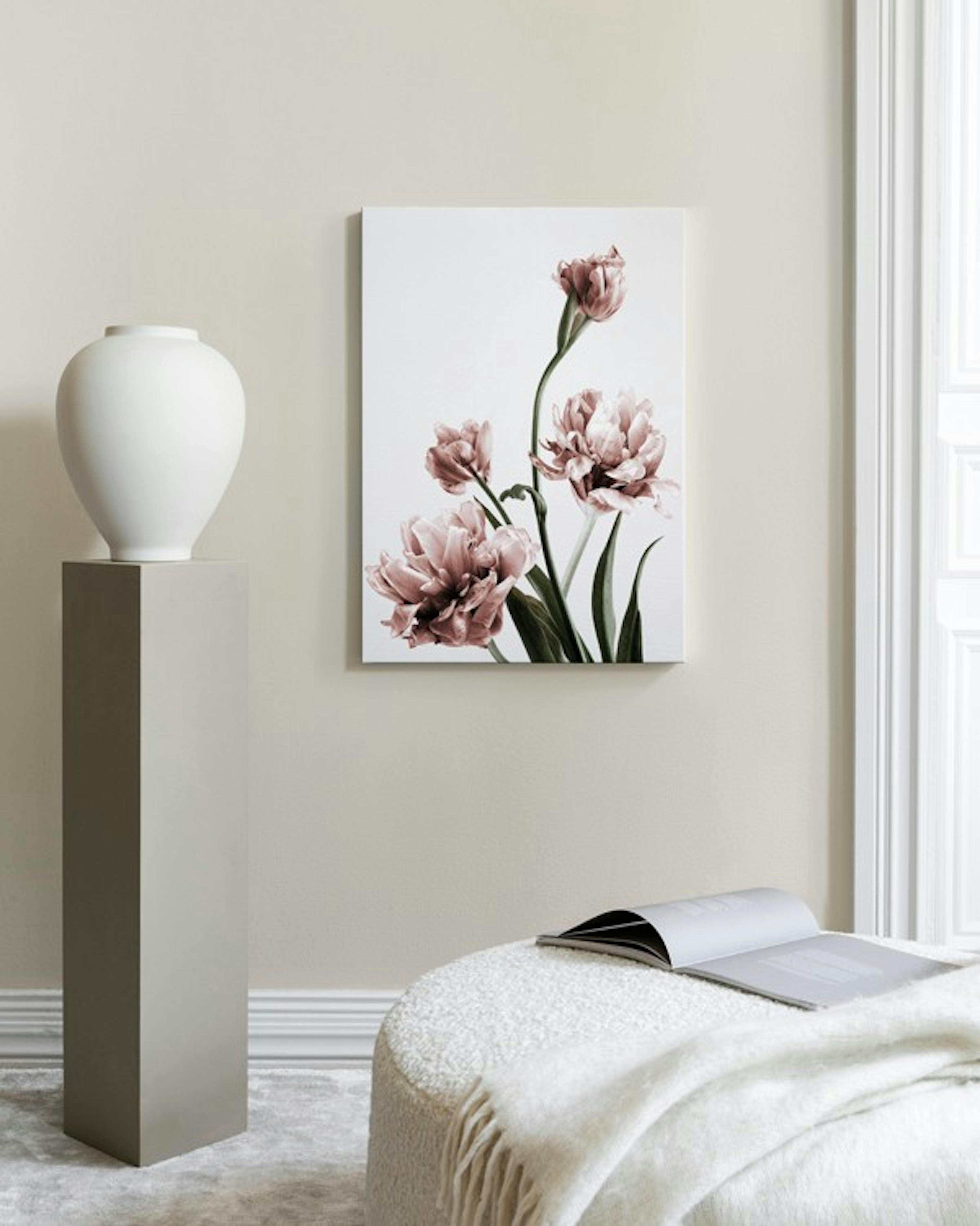 Product image: 2