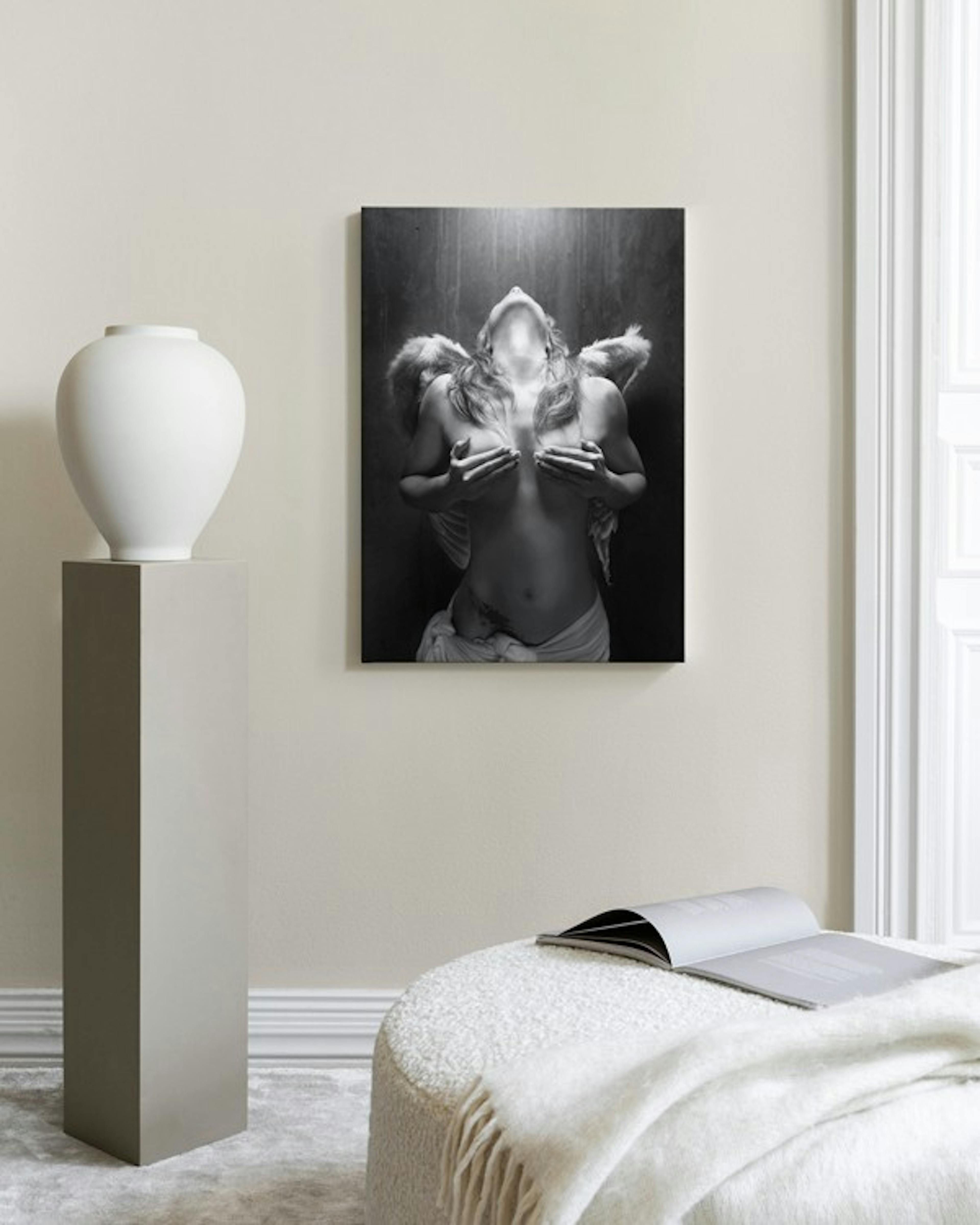 Product image: 2