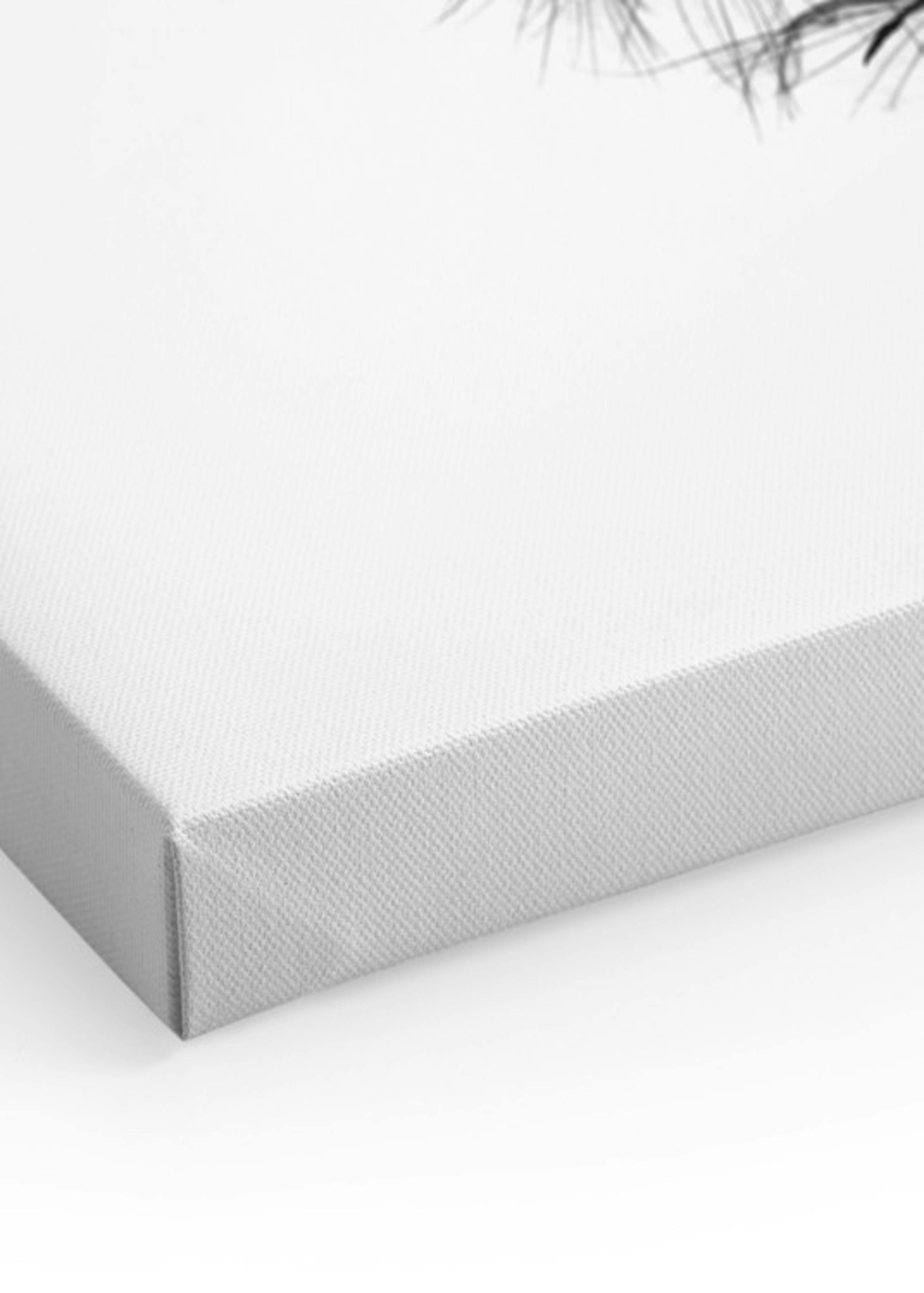 Product image: 3