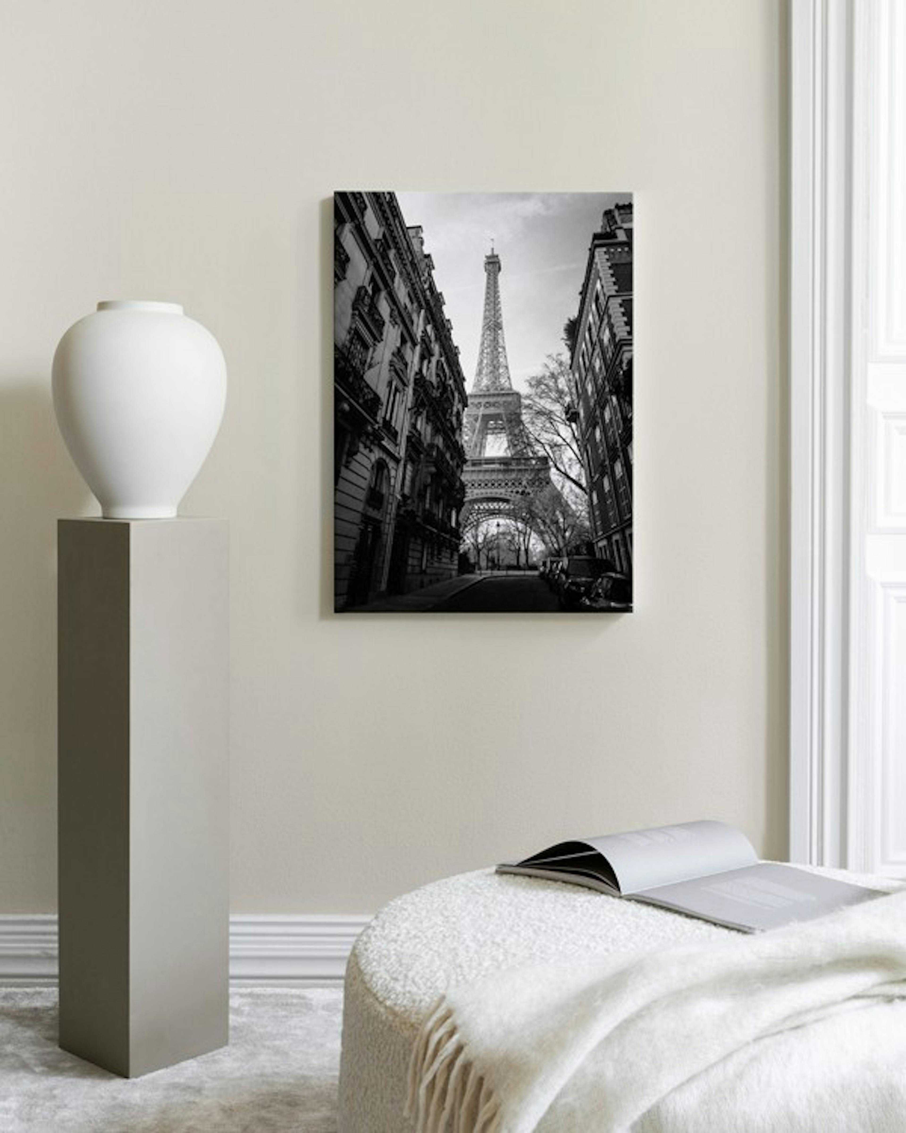 Product image: 2